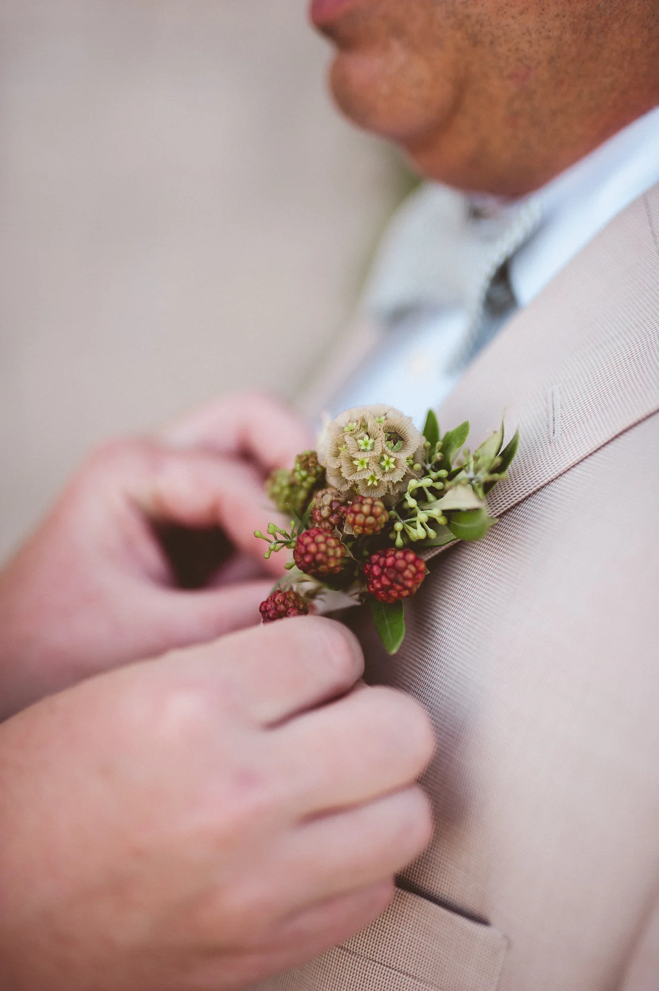 MikeandKregweddingWEB-91.jpg