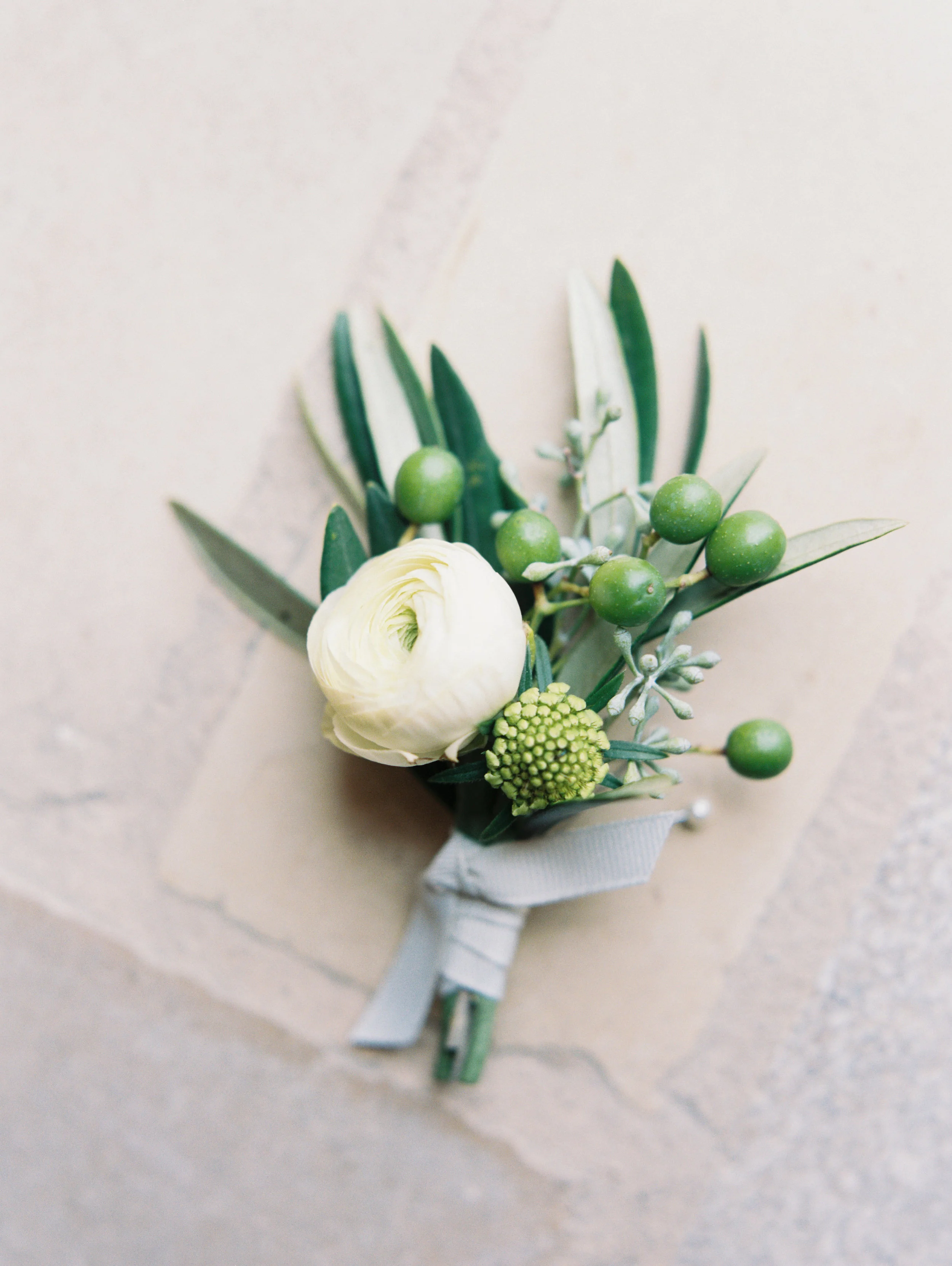 CamillaFred-Wedding-55.JPG