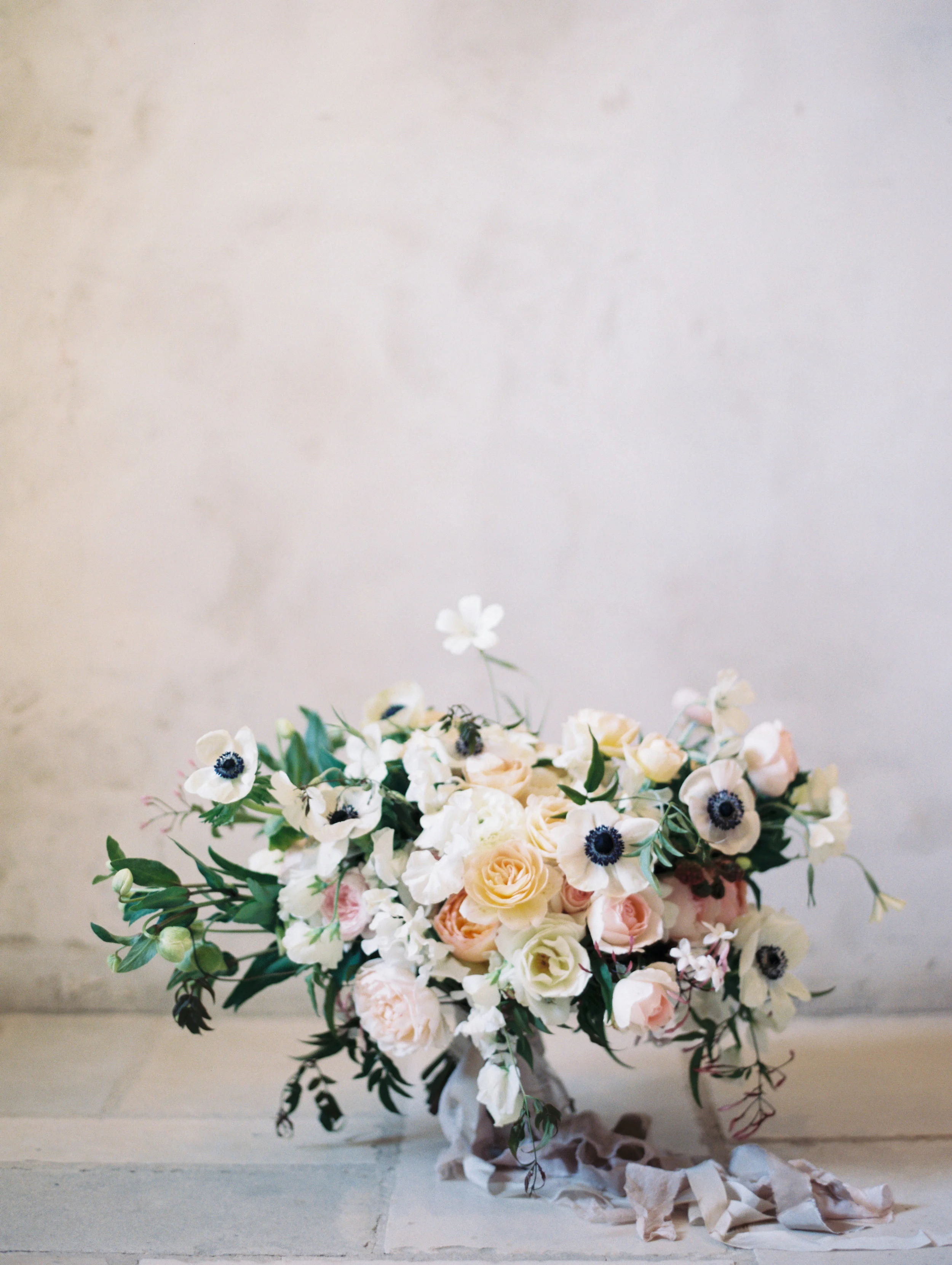 CamillaFred-Wedding-107.JPG