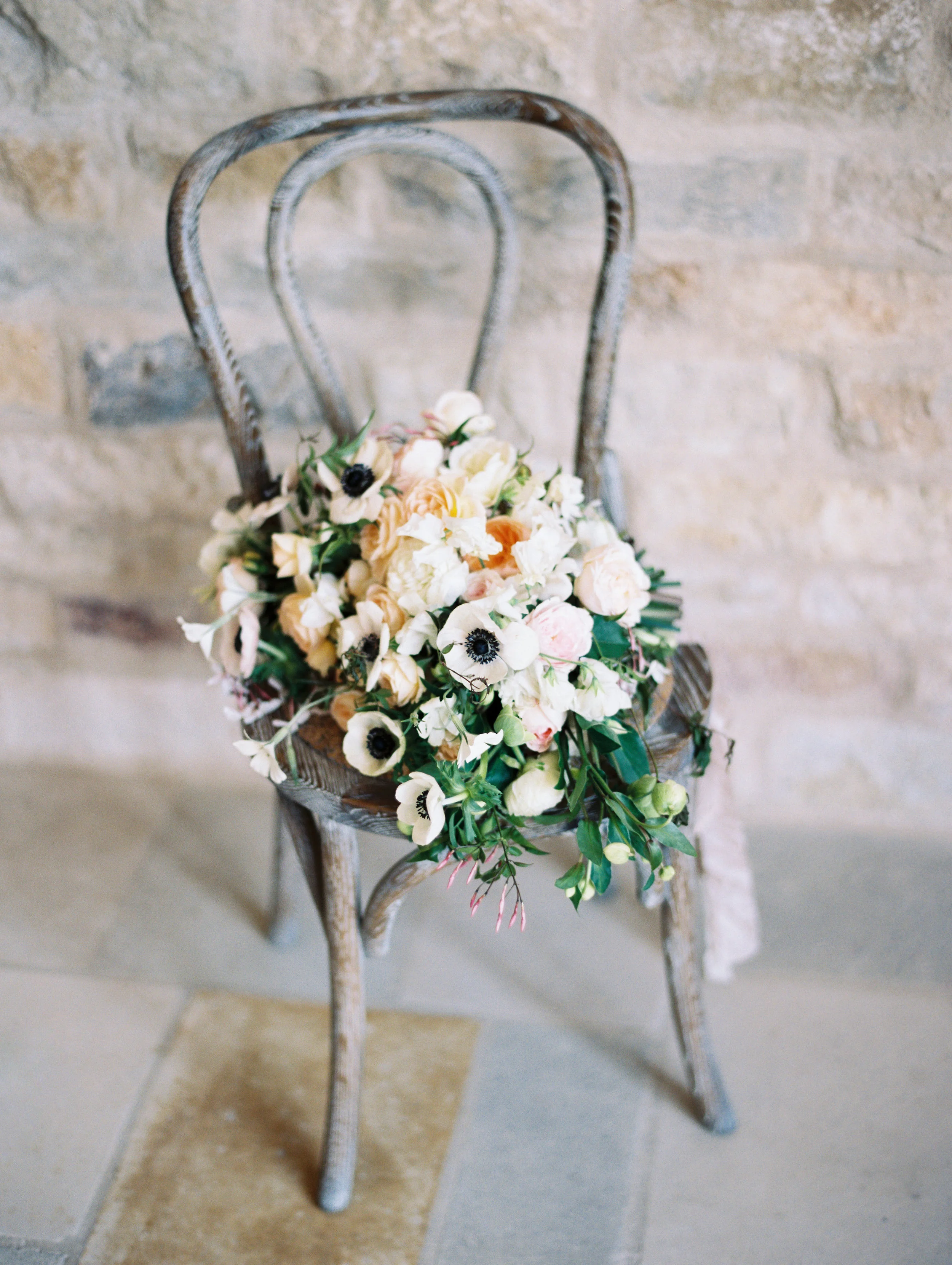 CamillaFred-Wedding-114.JPG