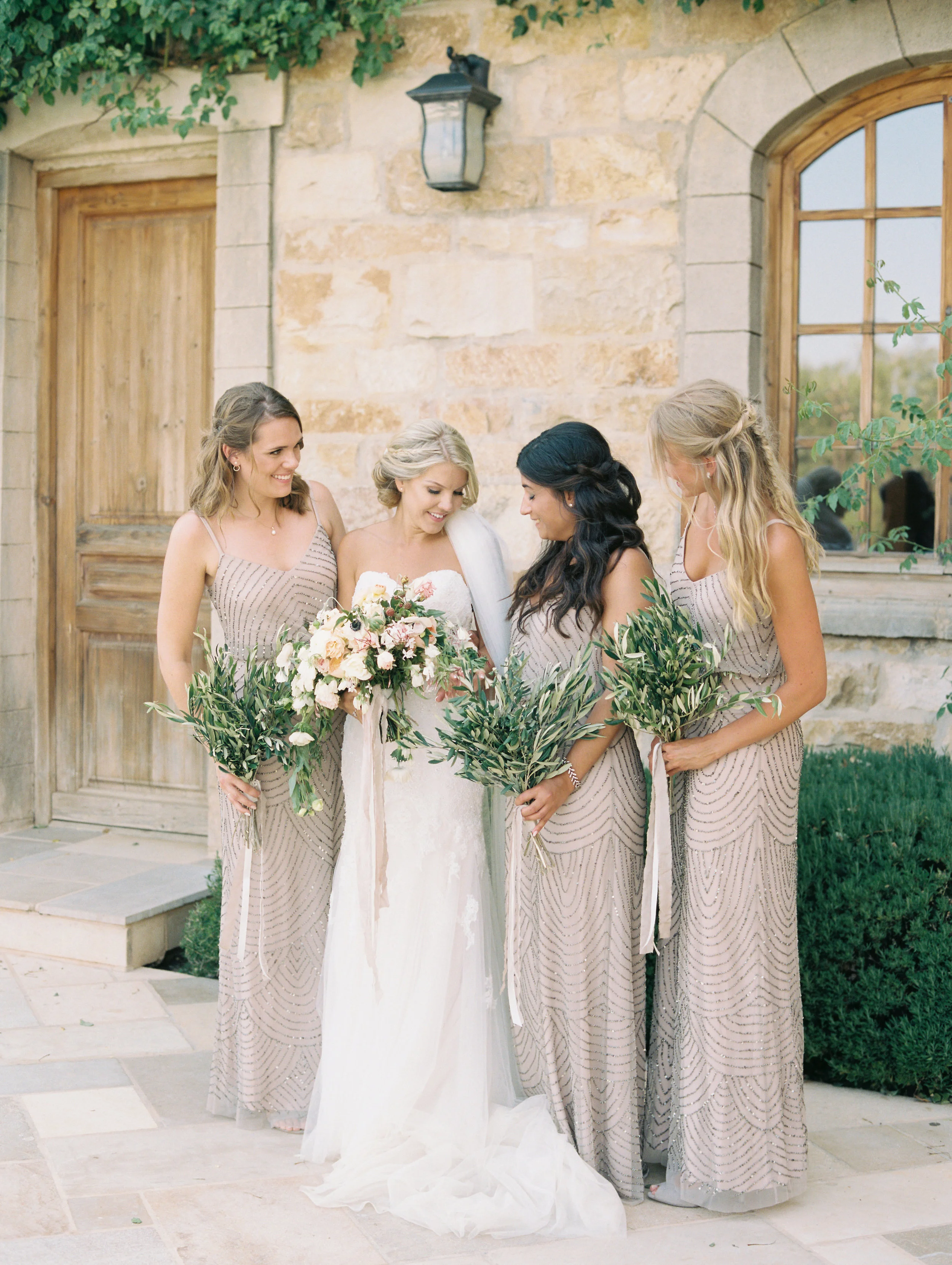 CamillaFred-Wedding-400.JPG