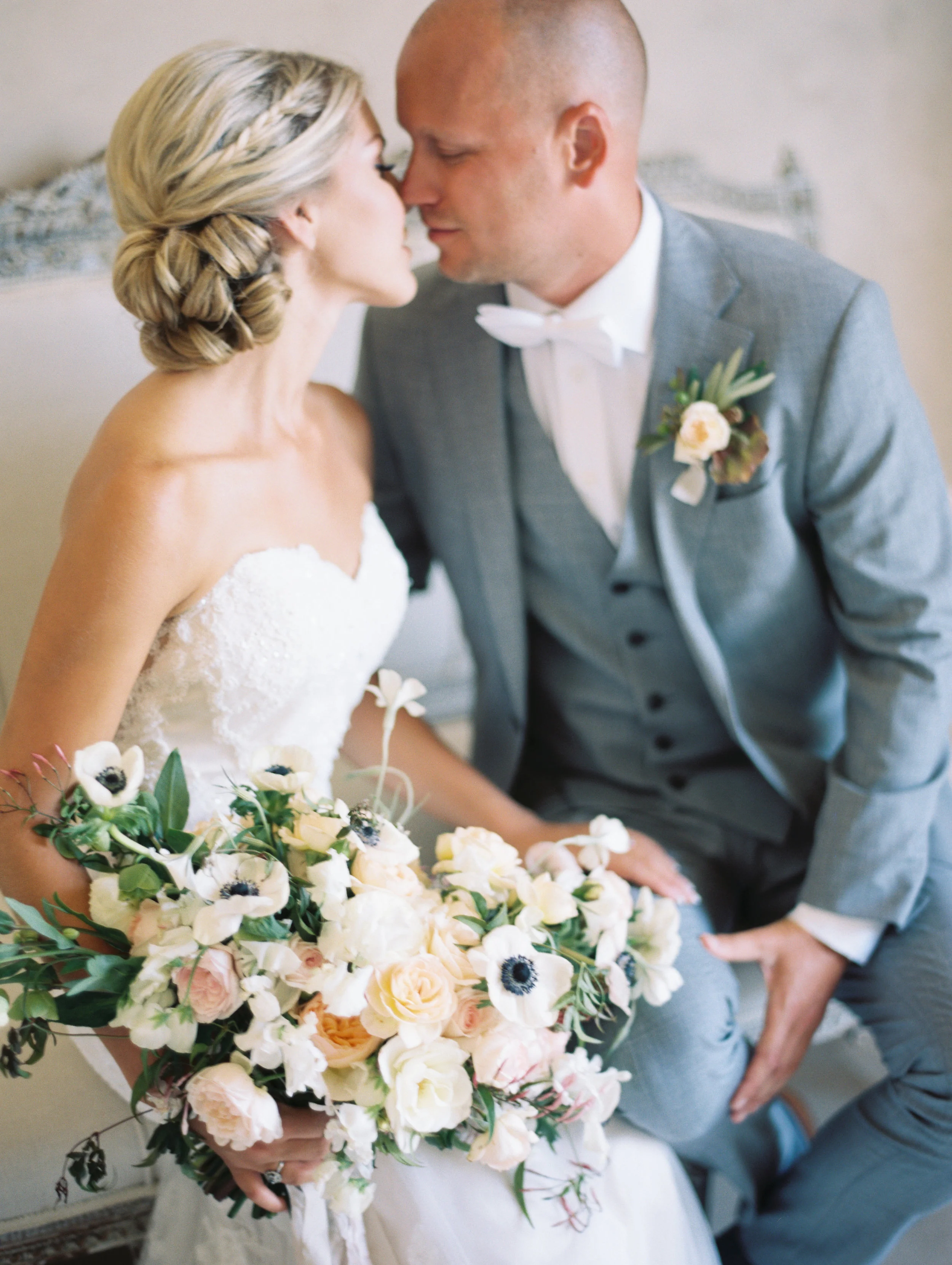 CamillaFred-Wedding-192.JPG