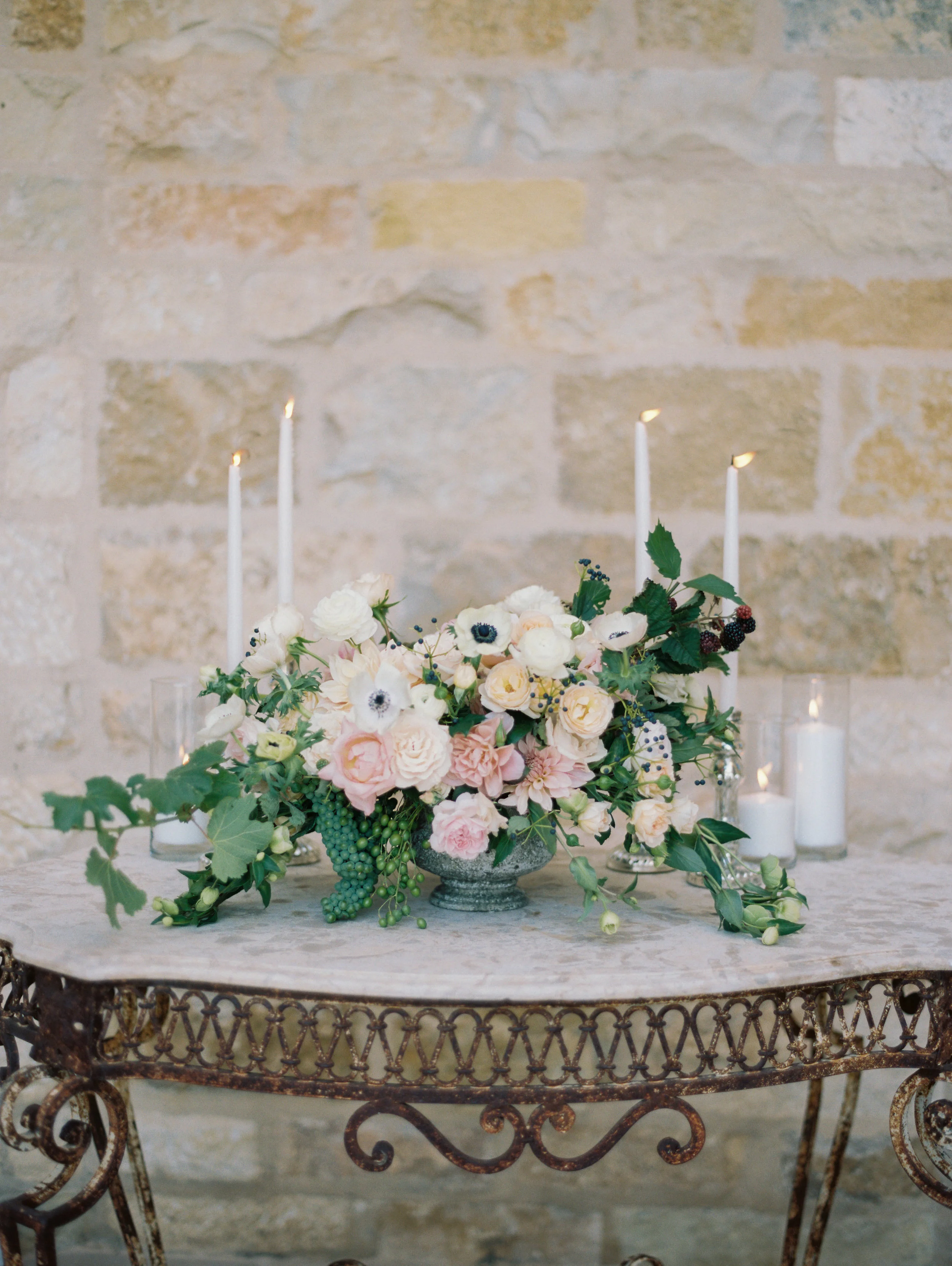 CamillaFred-Wedding-479.JPG