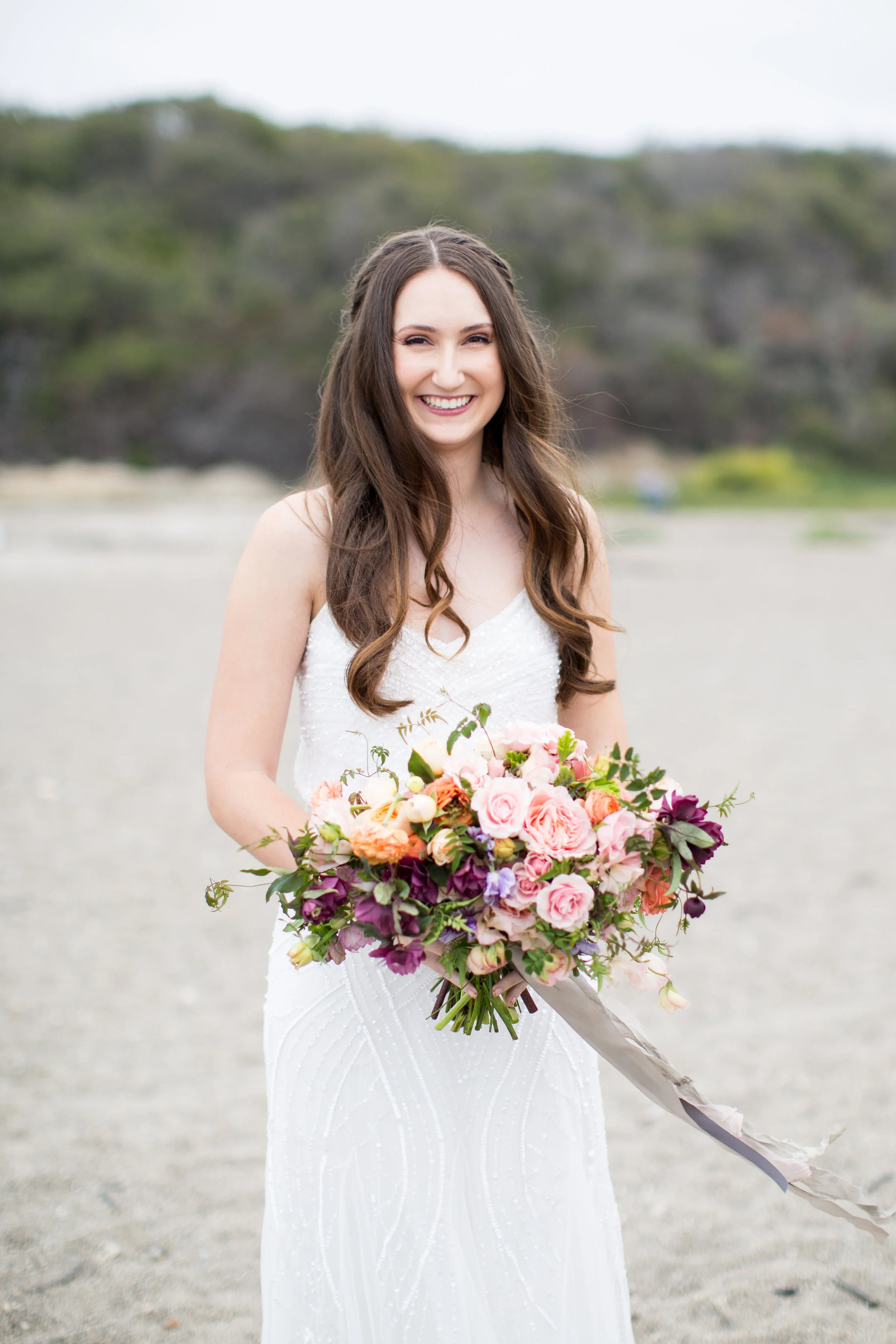 Ryan&Melody-Wedding-7.jpg