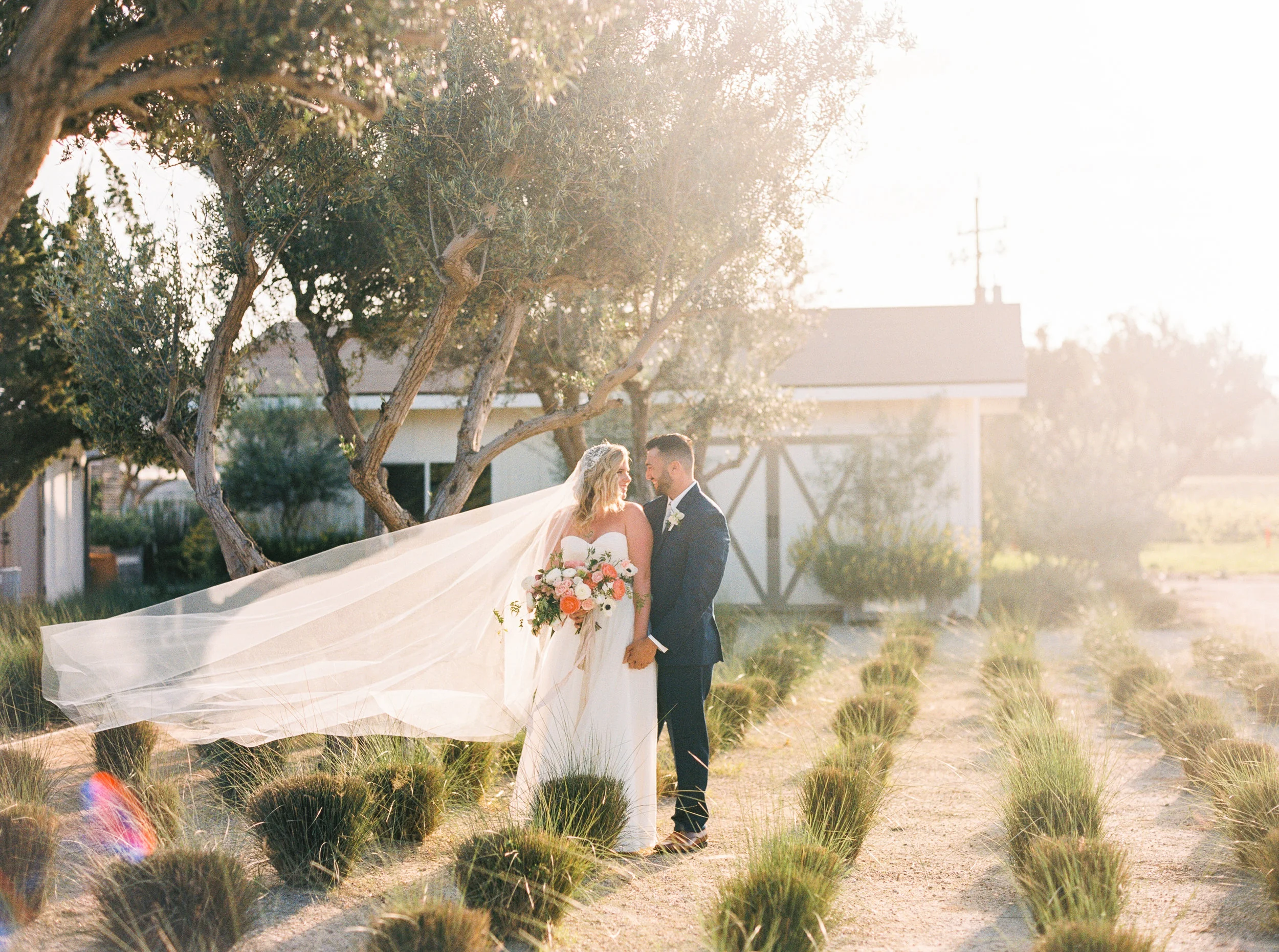 DaniellePoffPhoto-68.jpg