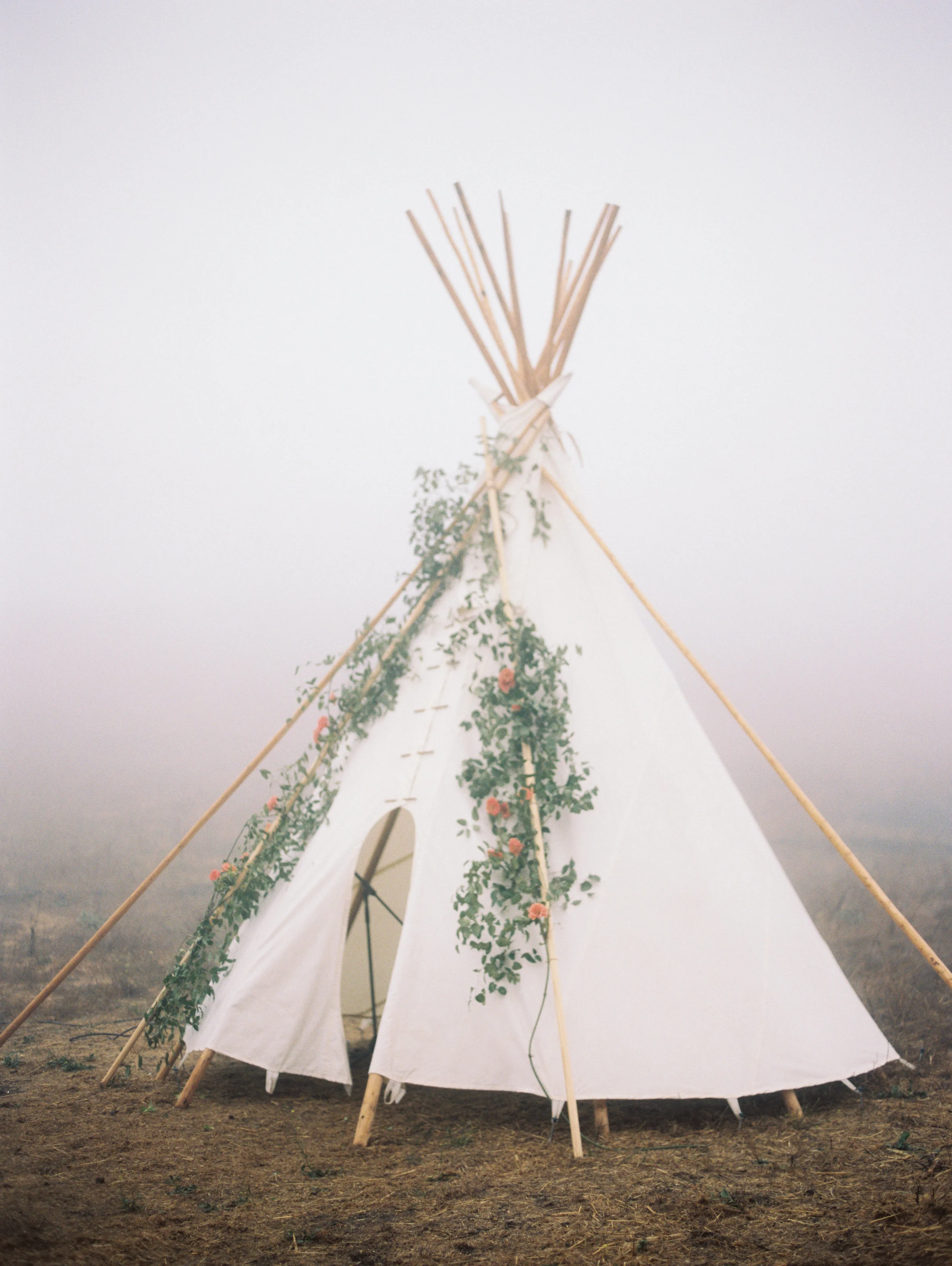 KelseyAlex-Wedding-166.JPG