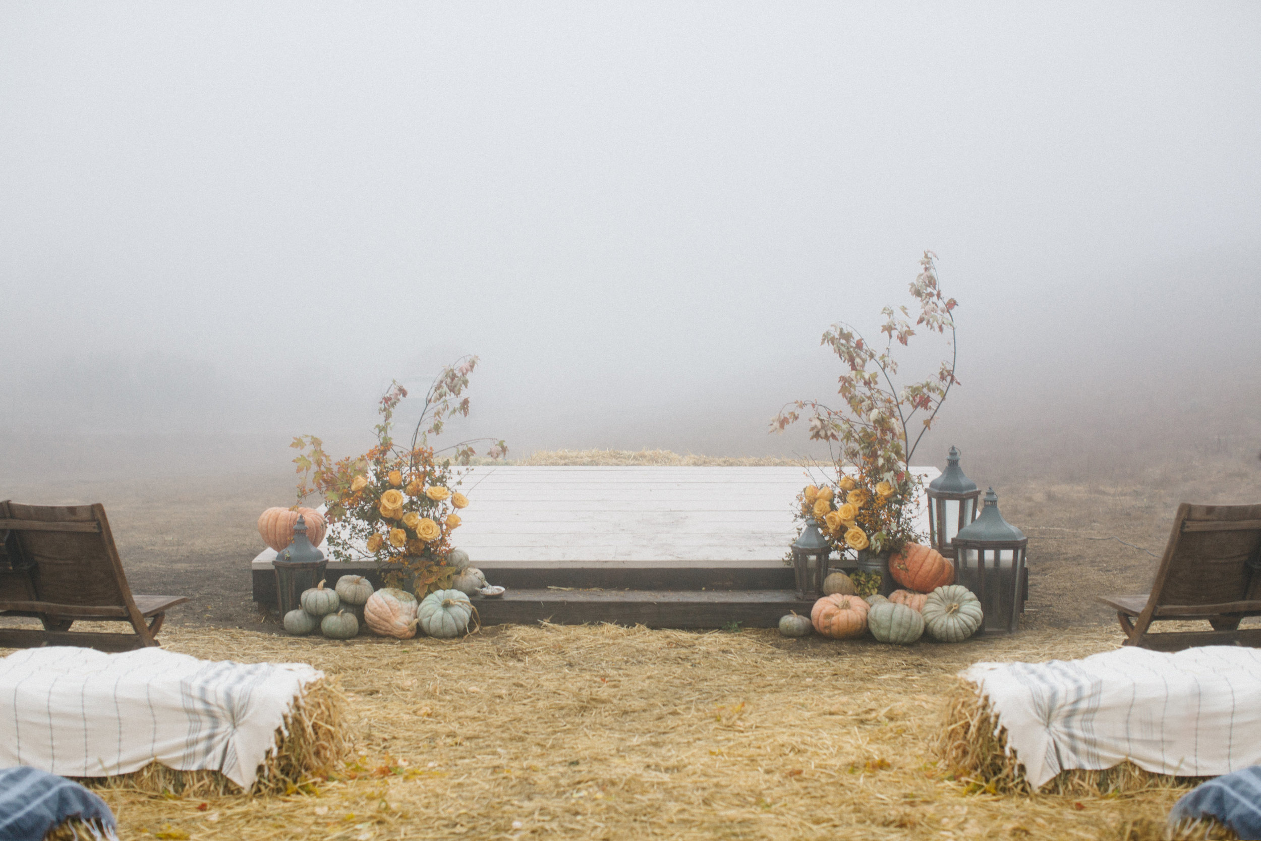 KelseyAlex-Wedding-189.JPG