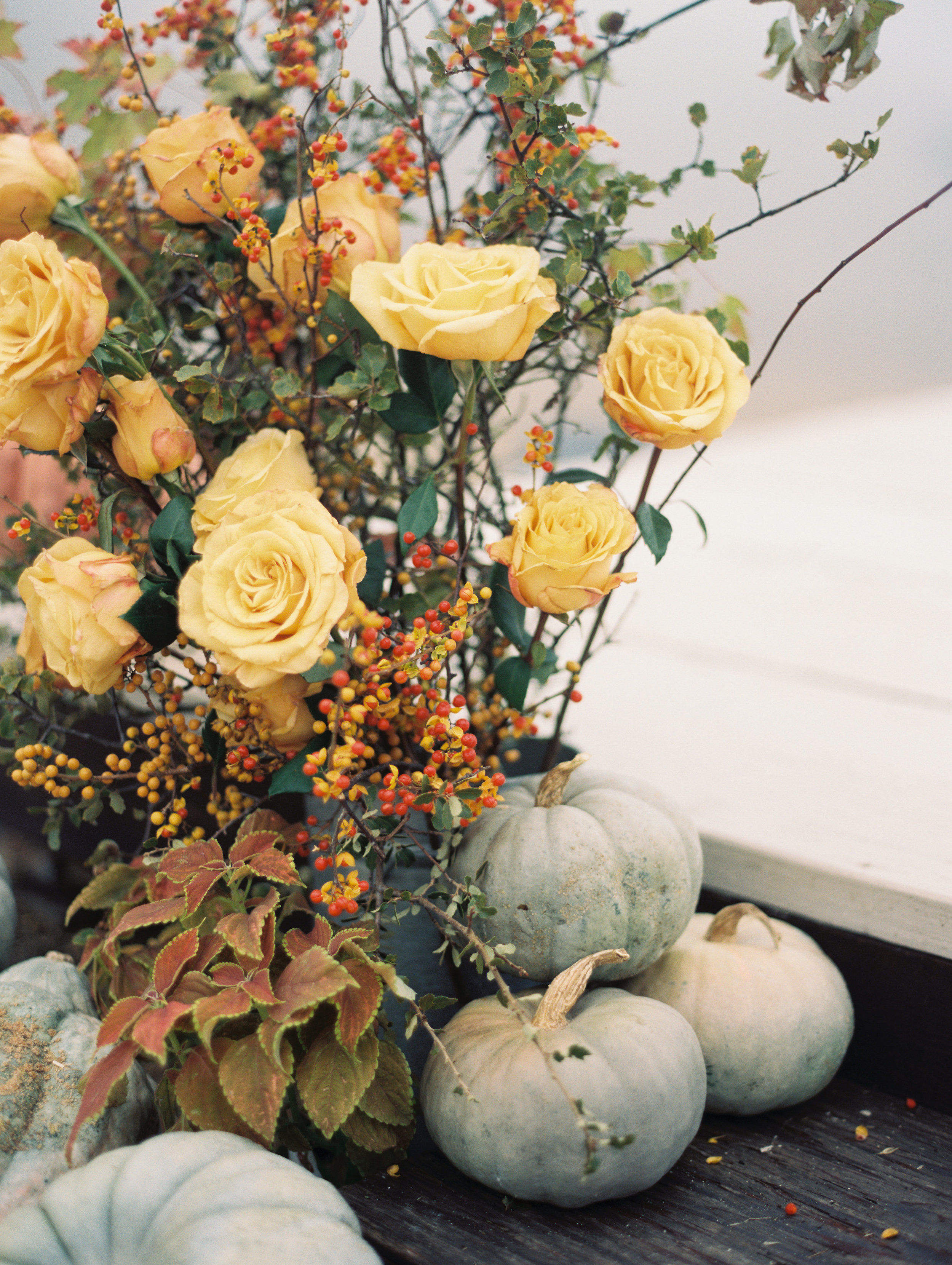 KelseyAlex-Wedding-196.JPG