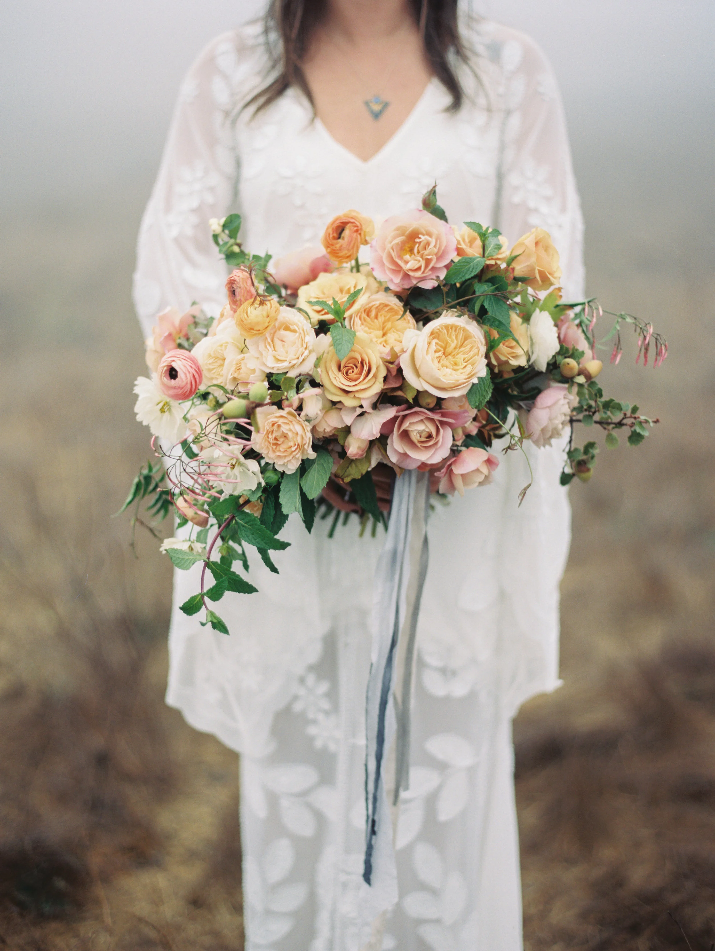 KelseyAlex-Wedding-410.JPG
