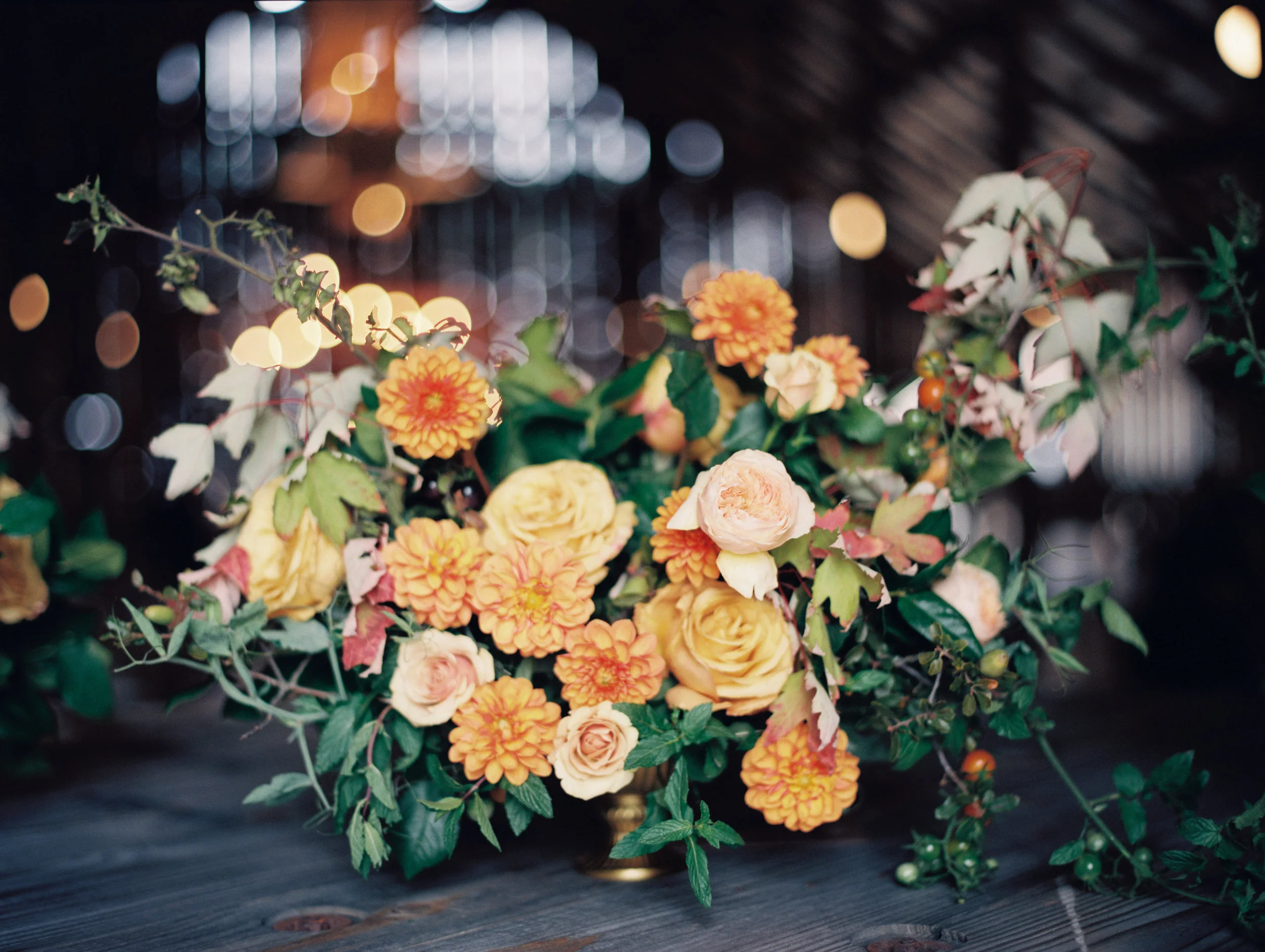 KelseyAlex-Wedding-479.JPG