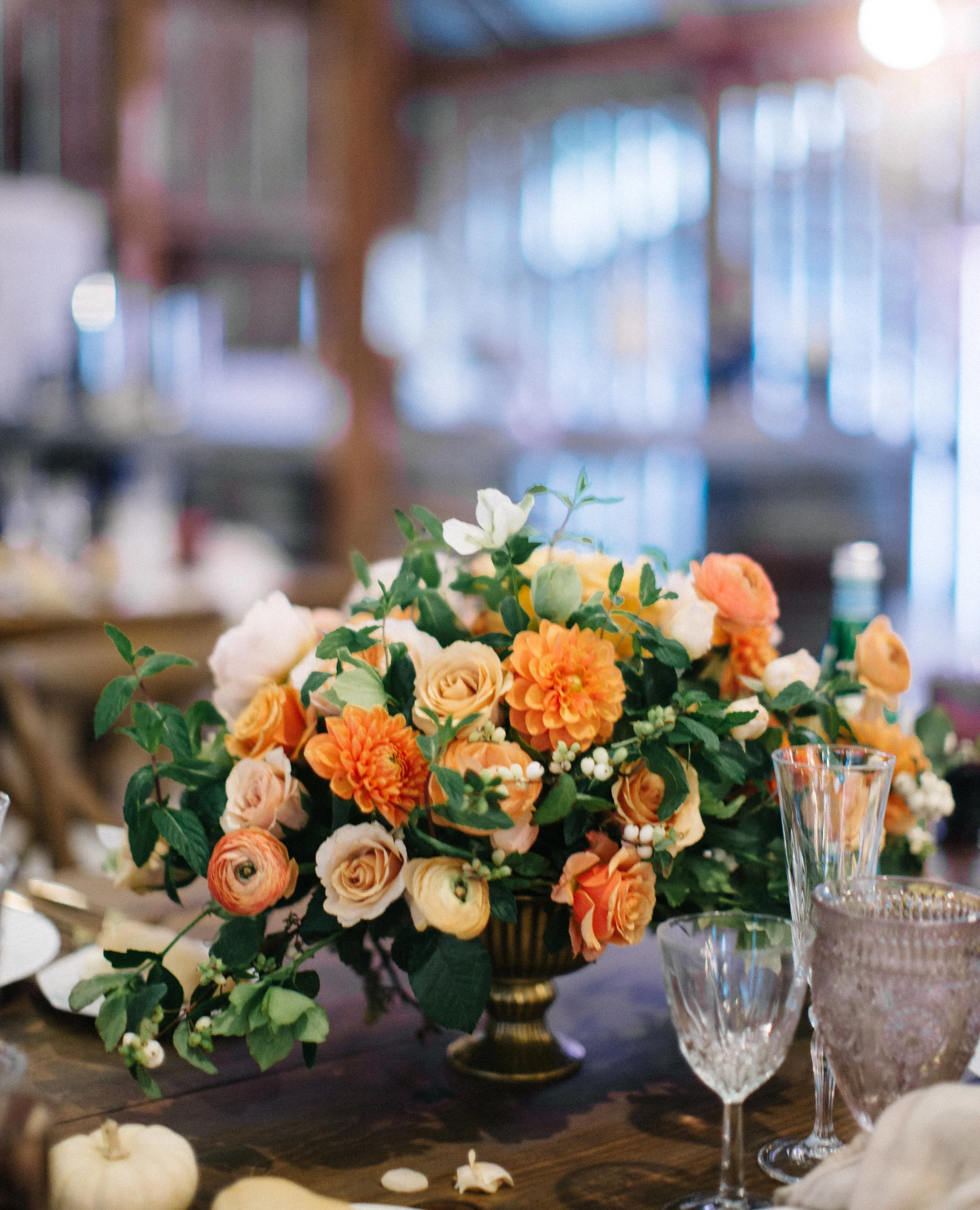 KelseyAlex-Wedding-585.JPG