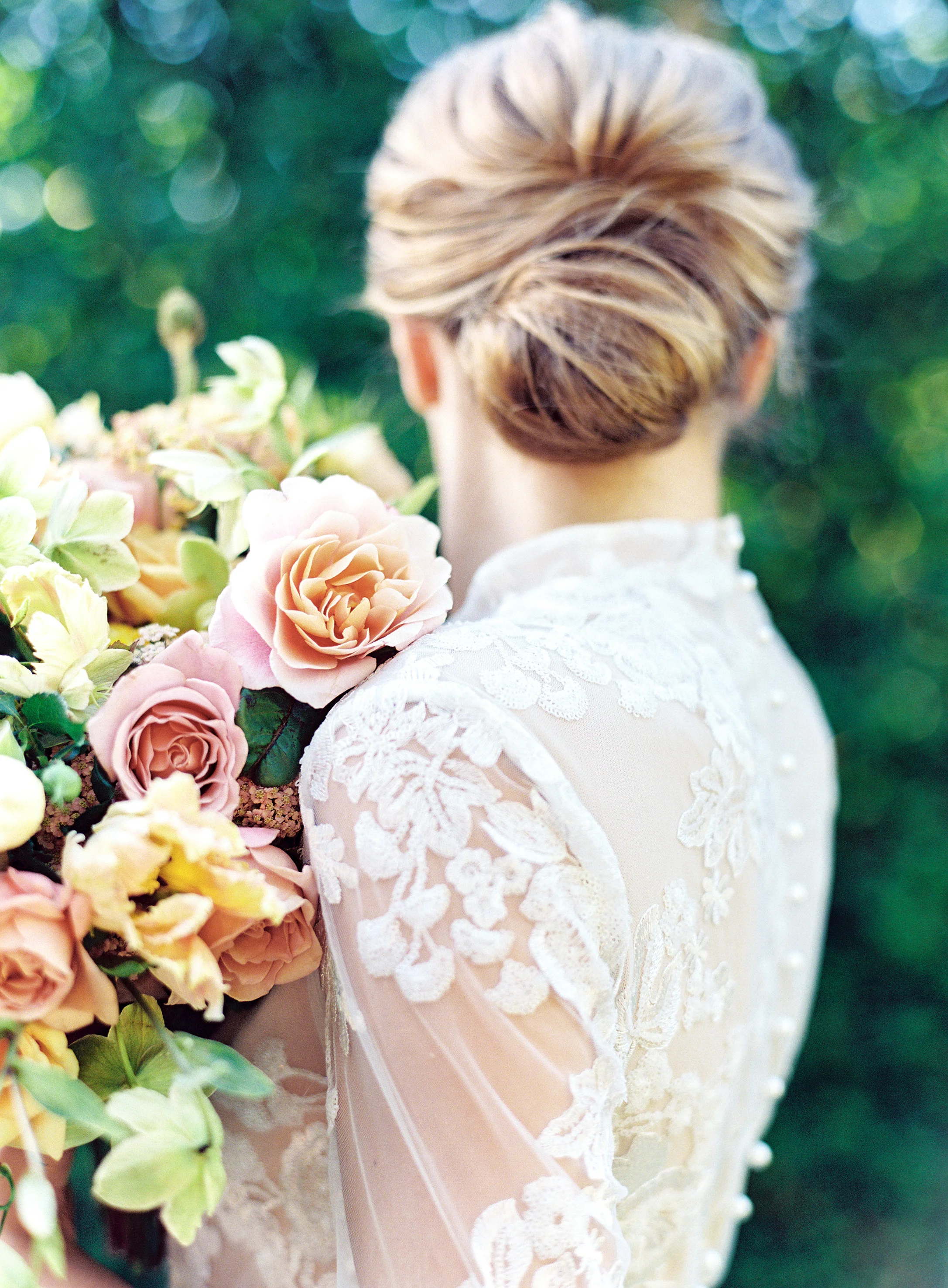 Rachel-May-Photography-61217-481.jpg