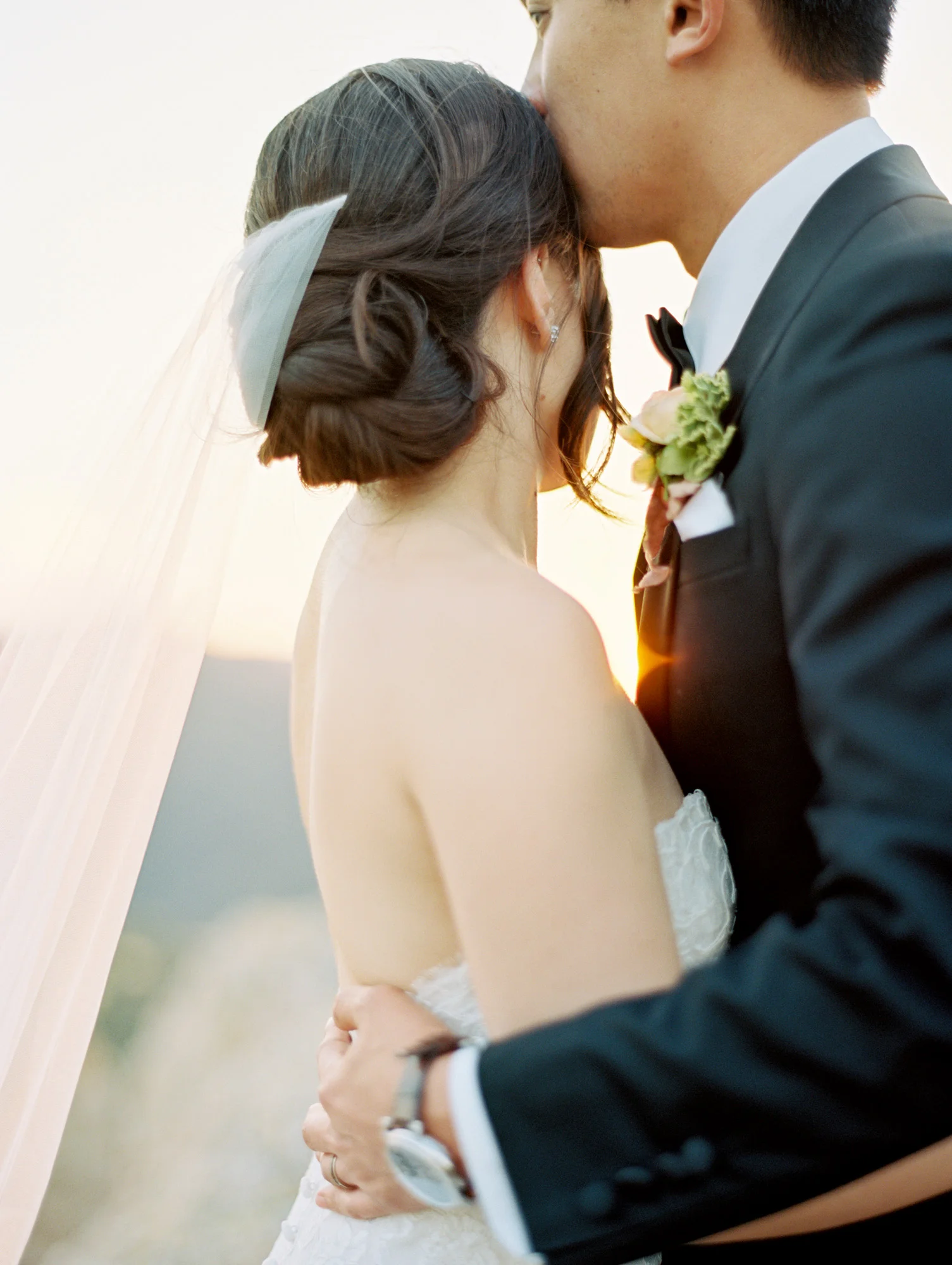 Khoa_Linda_W538.jpg