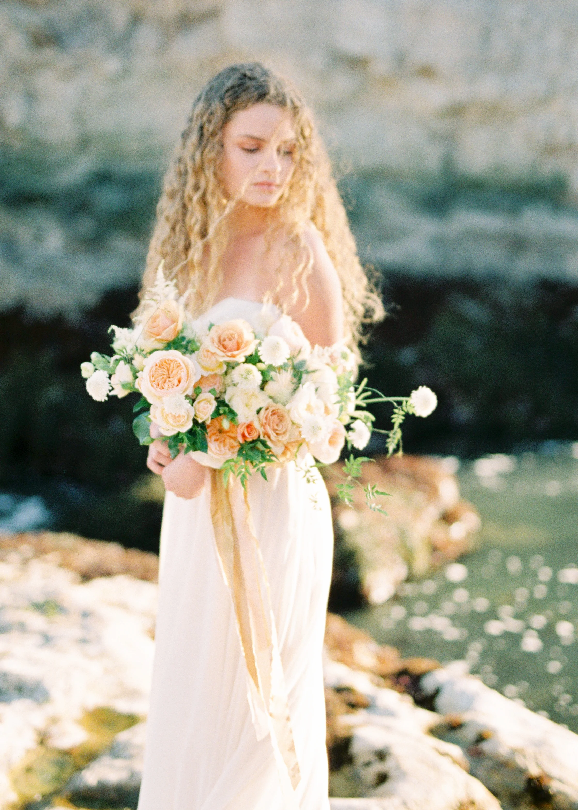 MasonNeufeldPhotography---32.jpg