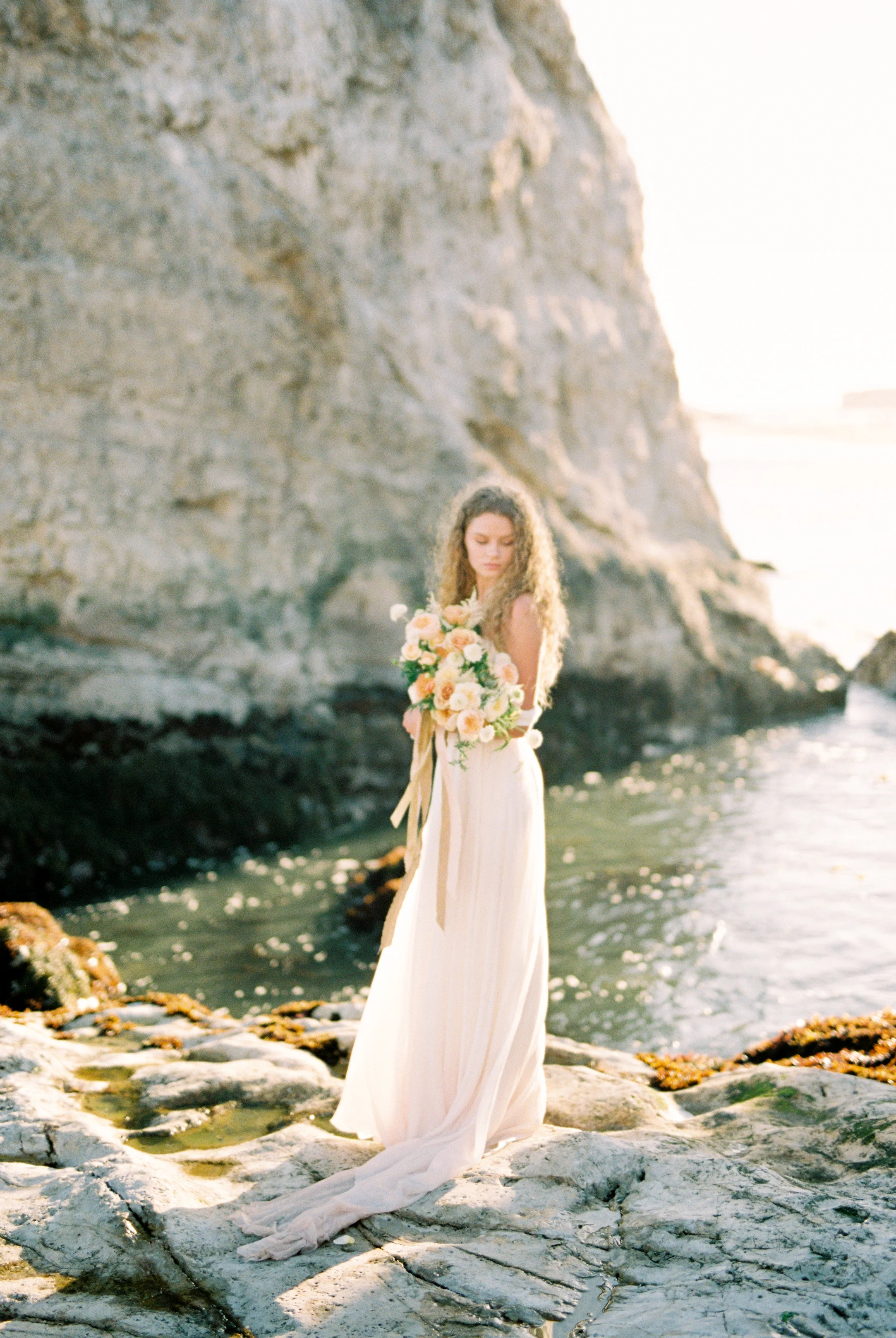 MasonNeufeldPhotography---39.jpg