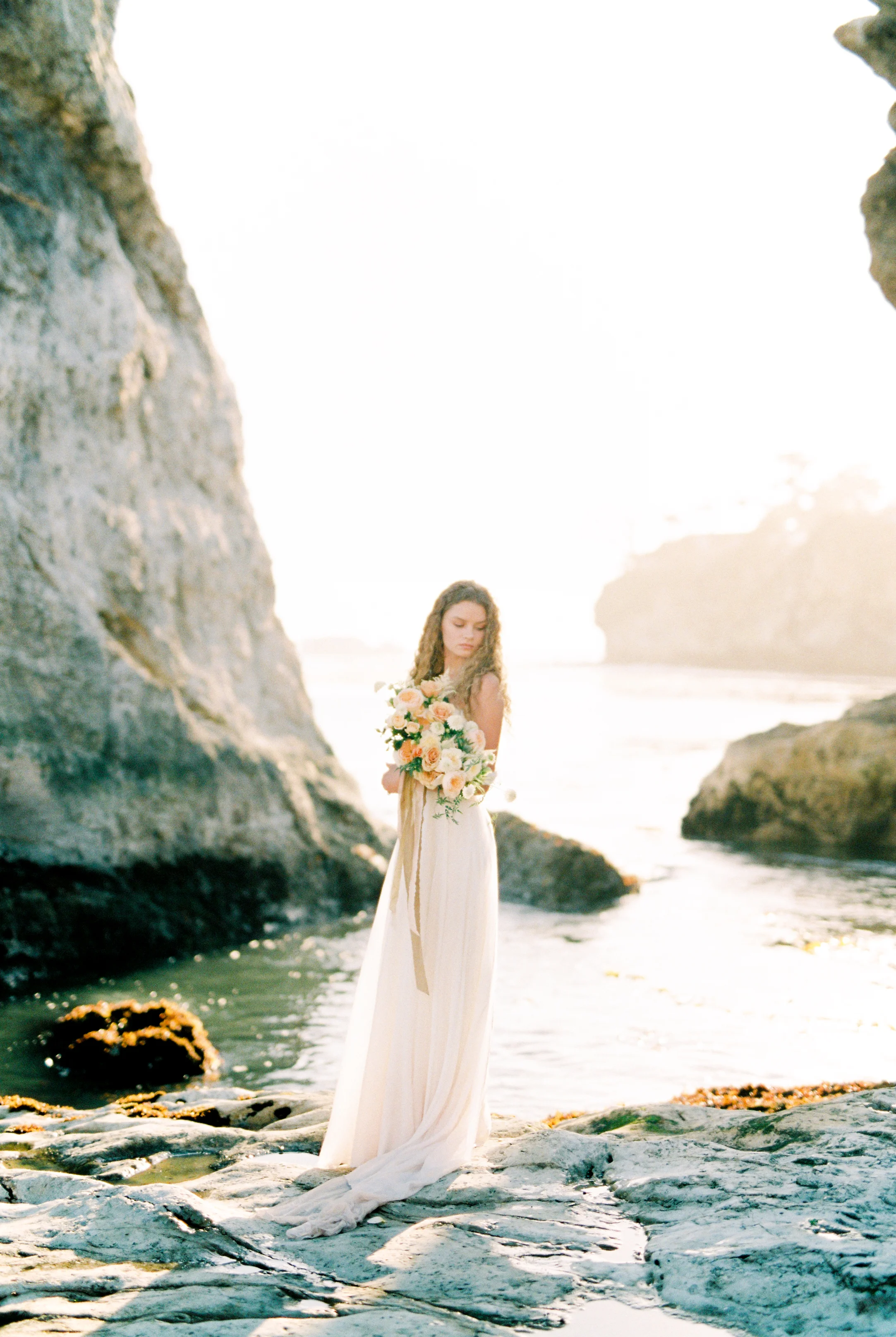 MasonNeufeldPhotography---40.jpg