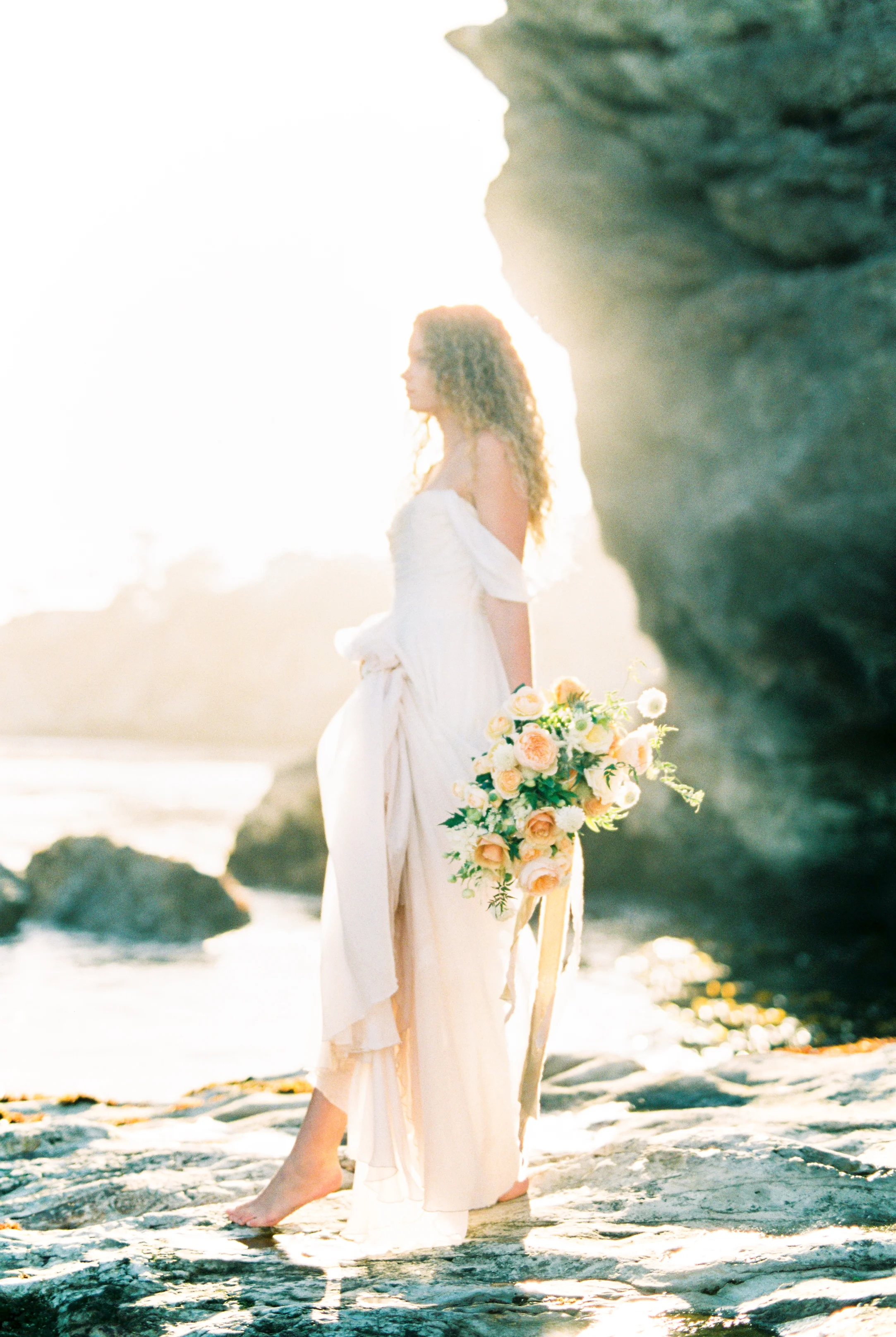 MasonNeufeldPhotography---56.jpg