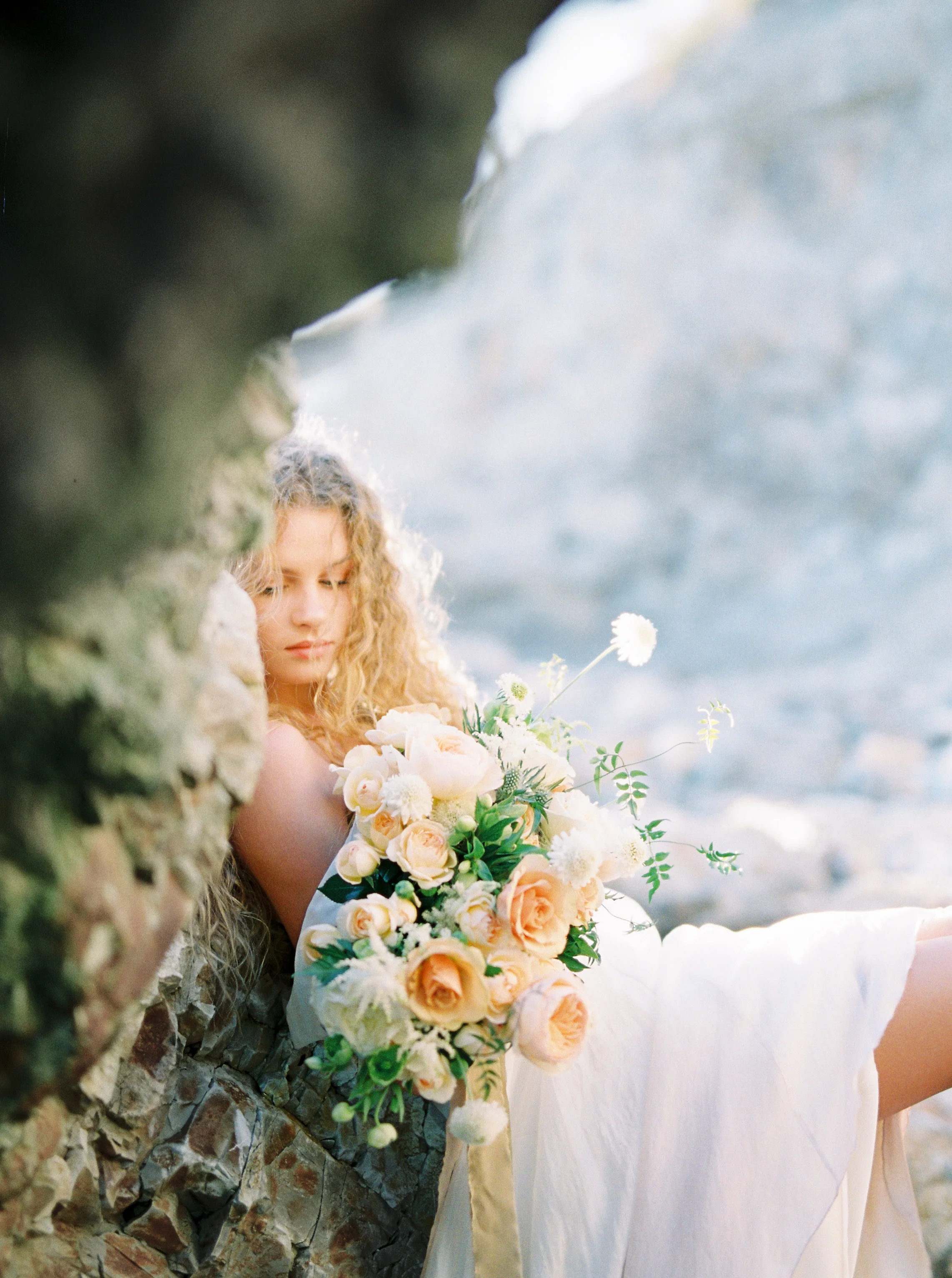 MasonNeufeldPhotography---118.jpg