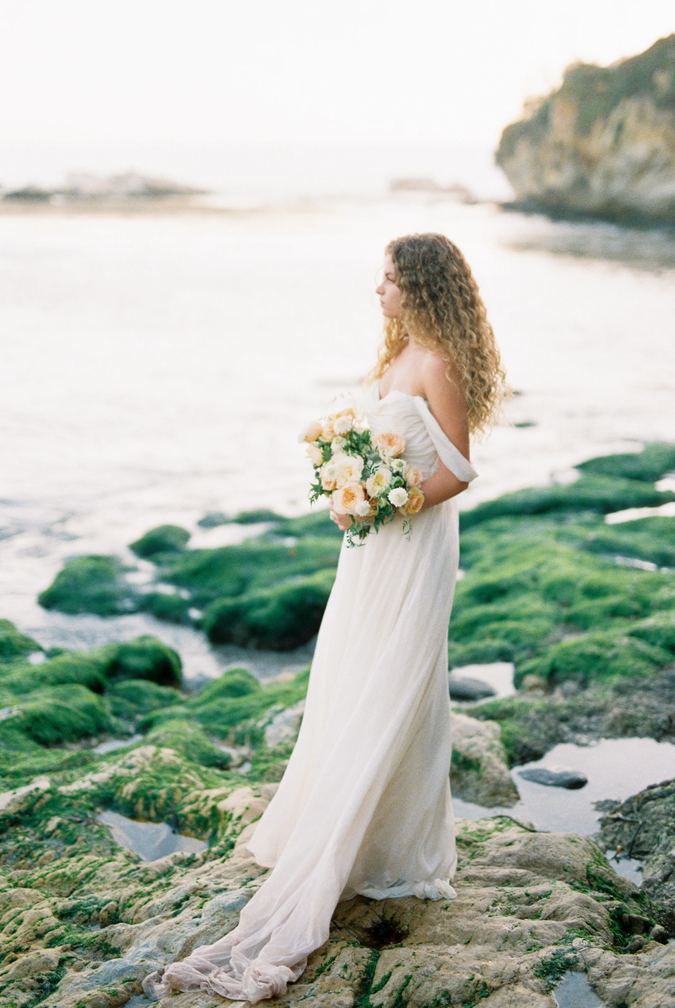 MasonNeufeldPhotography---170.jpg
