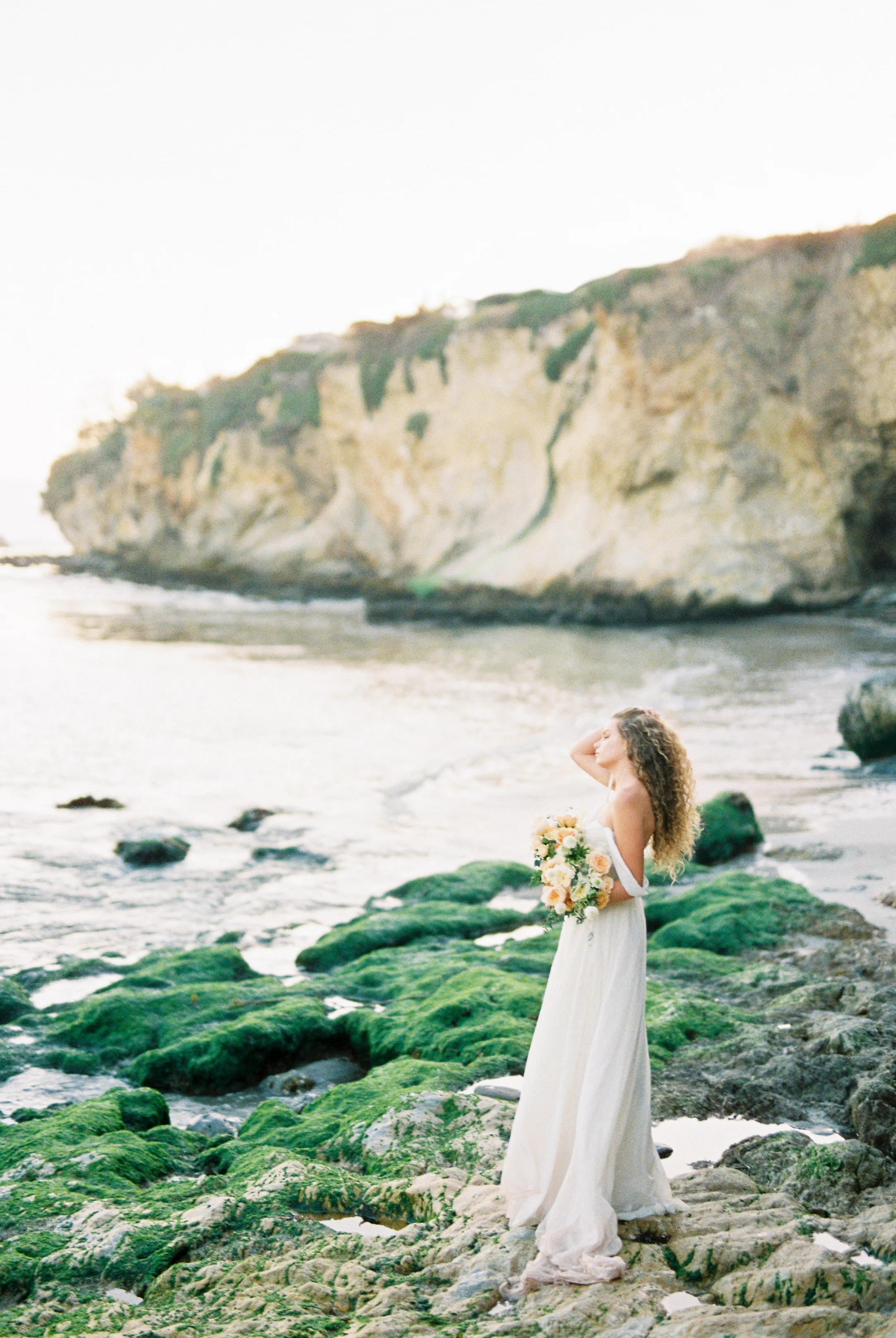 MasonNeufeldPhotography---171.jpg
