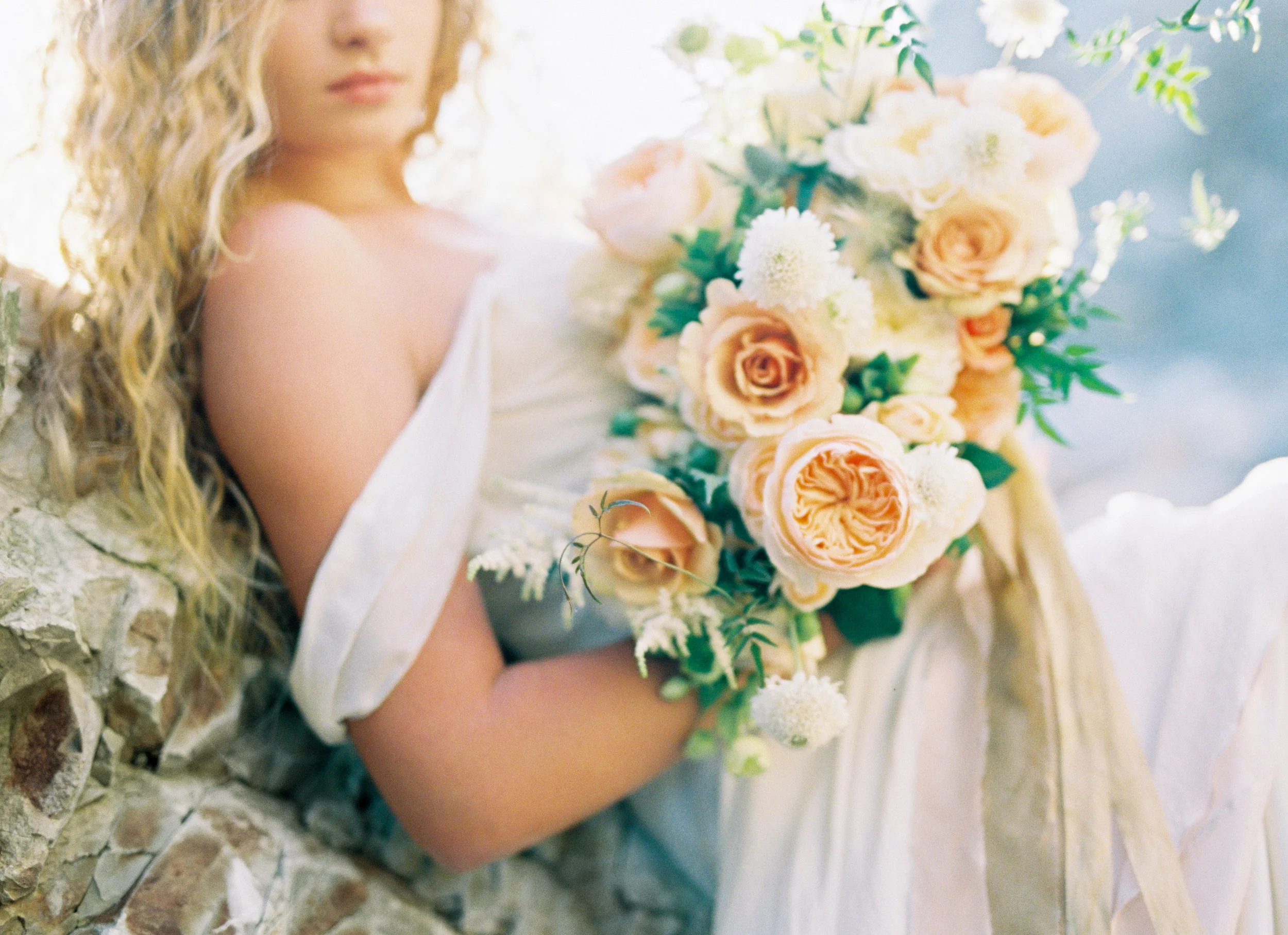 MasonNeufeldPhotography---125.jpg