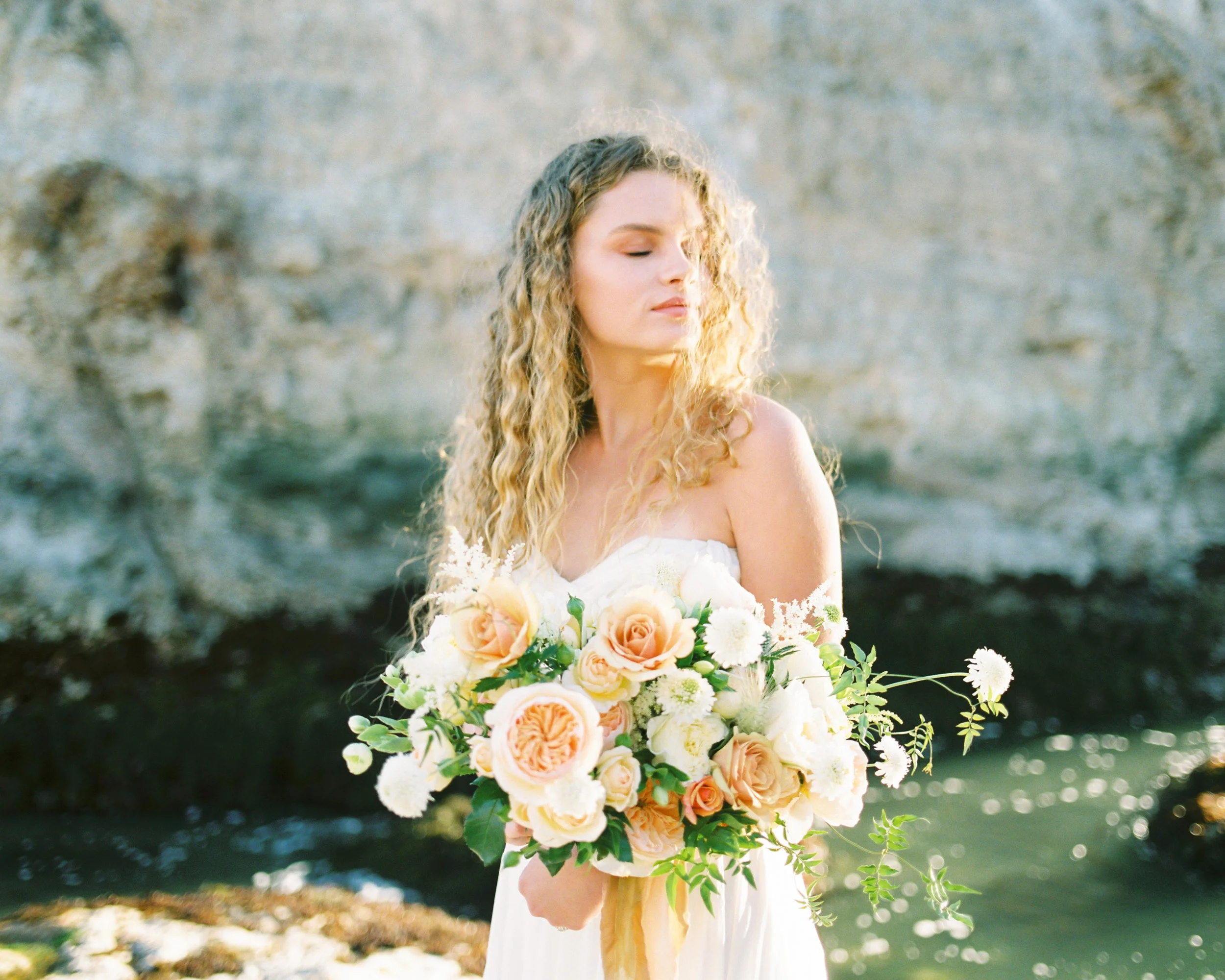 MasonNeufeldPhotography---78.jpg