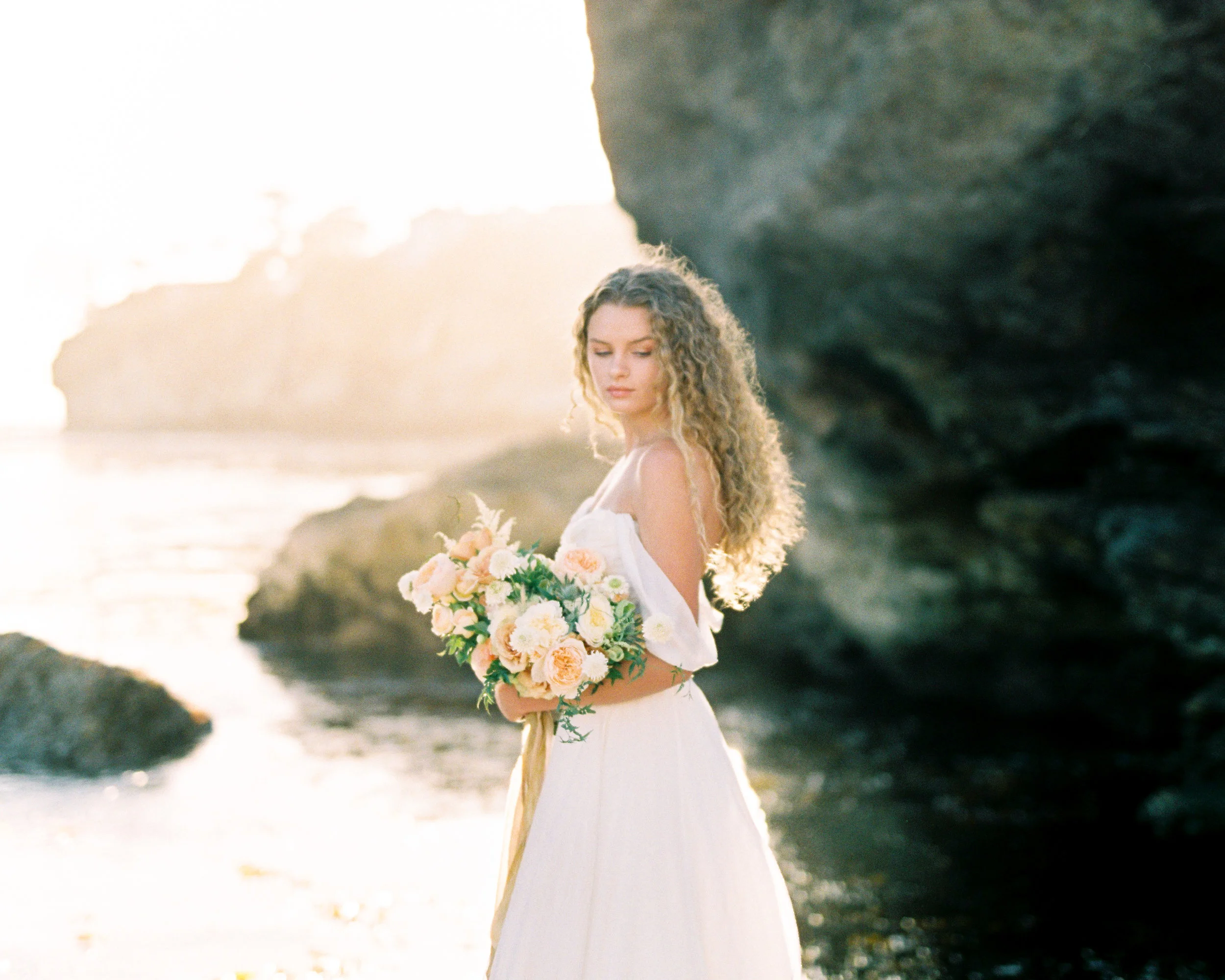 MasonNeufeldPhotography---66.jpg