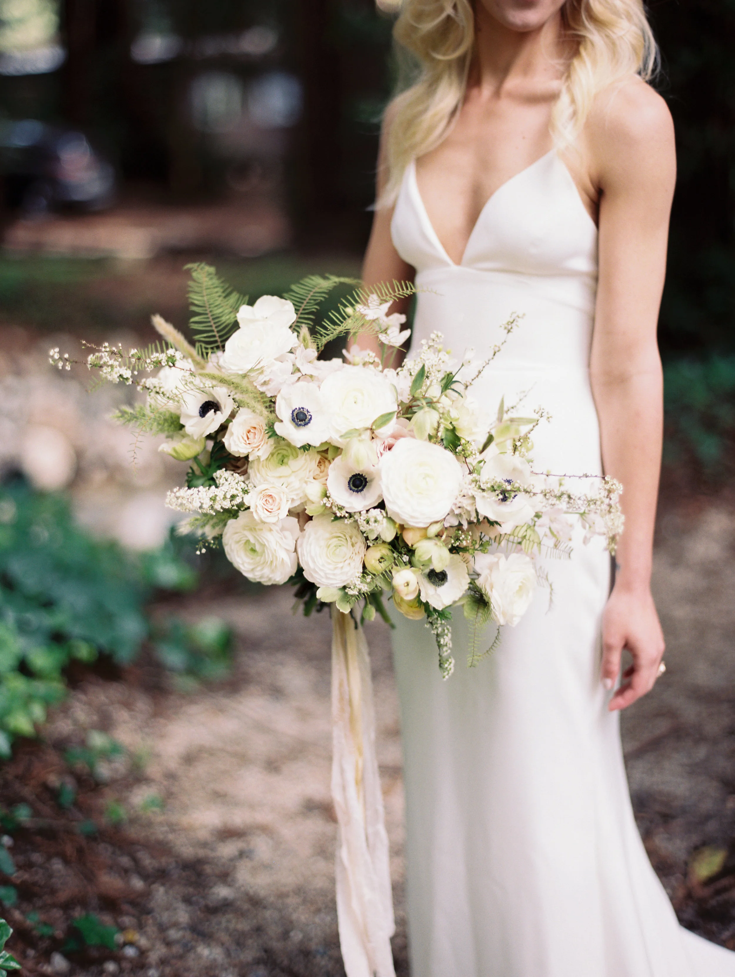JamieChadWedding-209.JPG