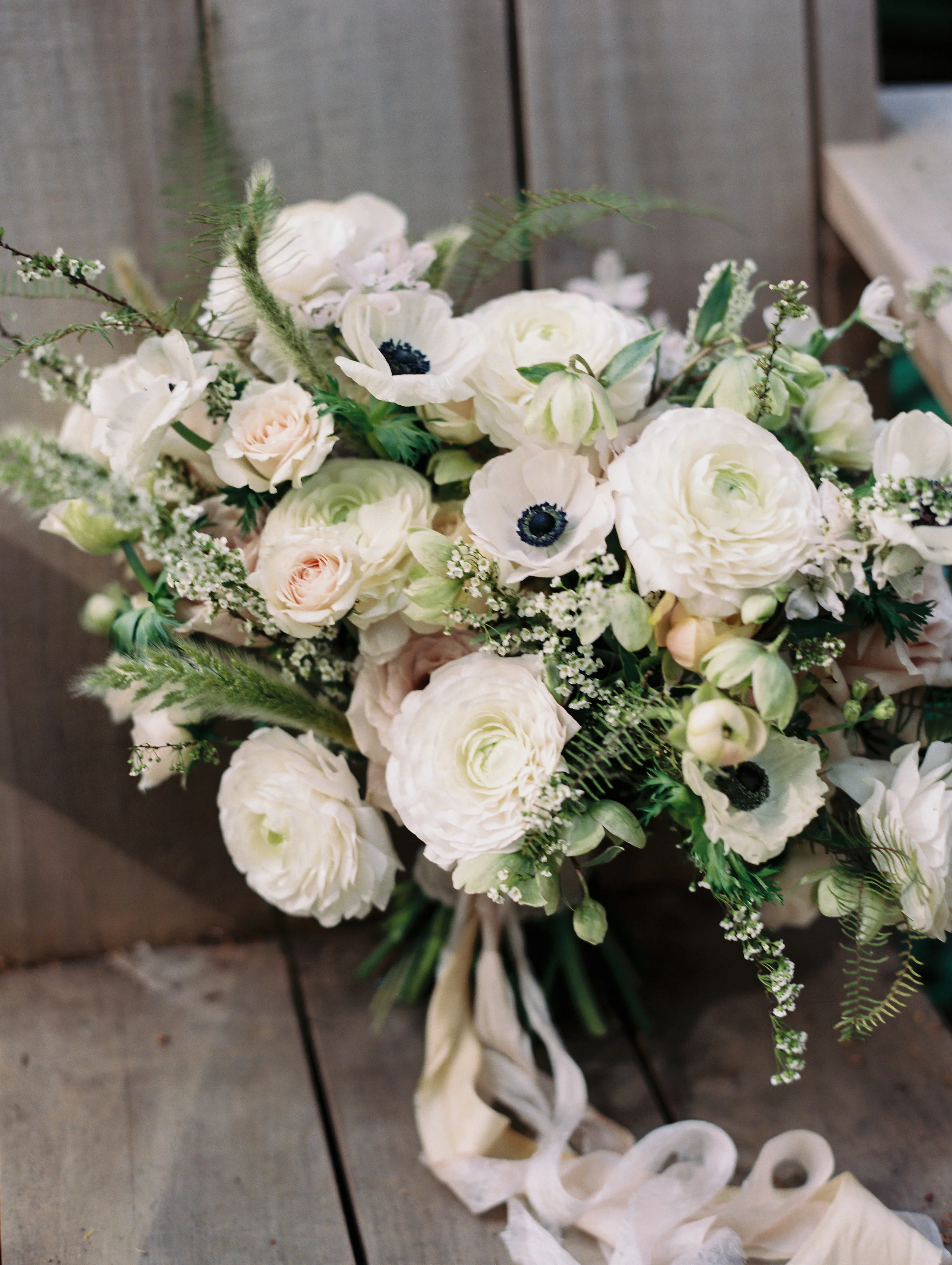 JamieChadWedding-292.JPG