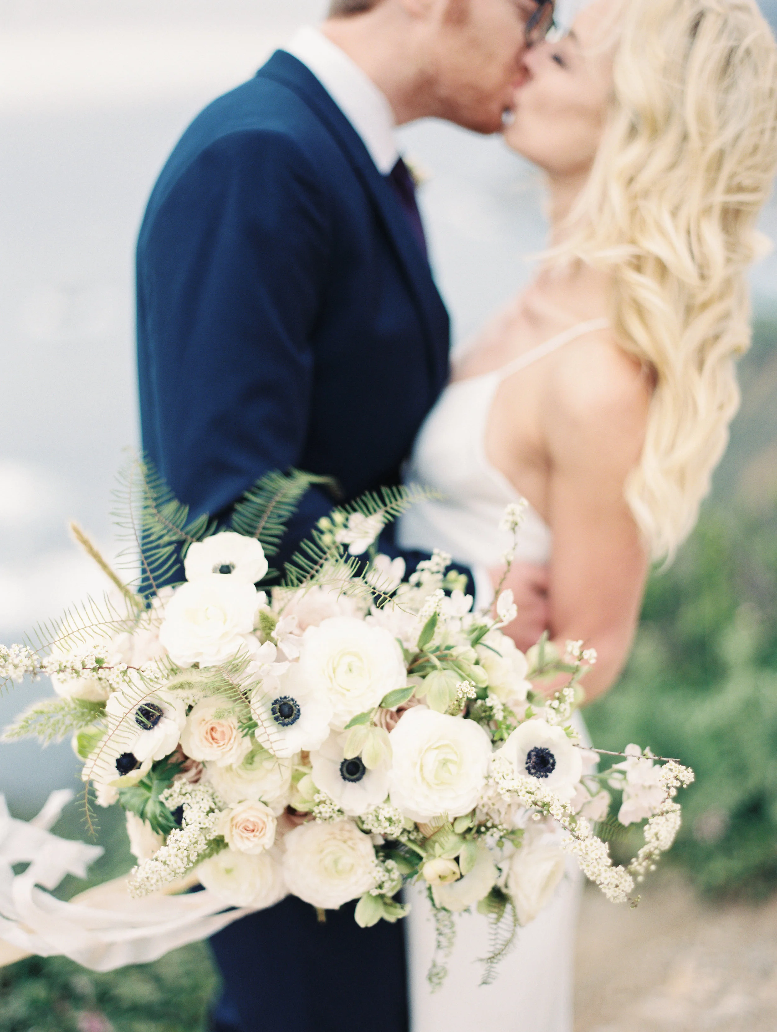 JamieChadWedding-333.JPG