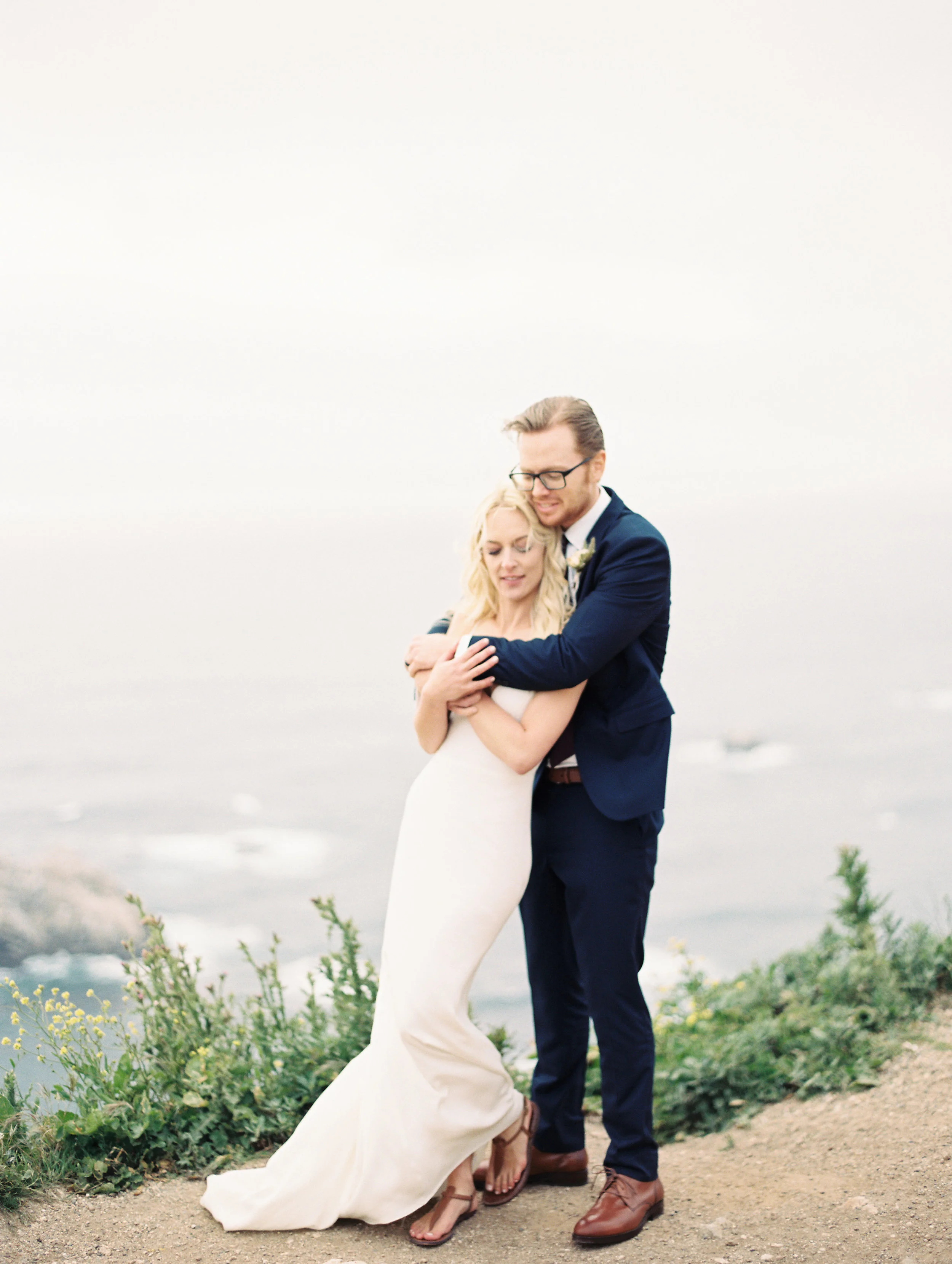 JamieChadWedding-349.JPG