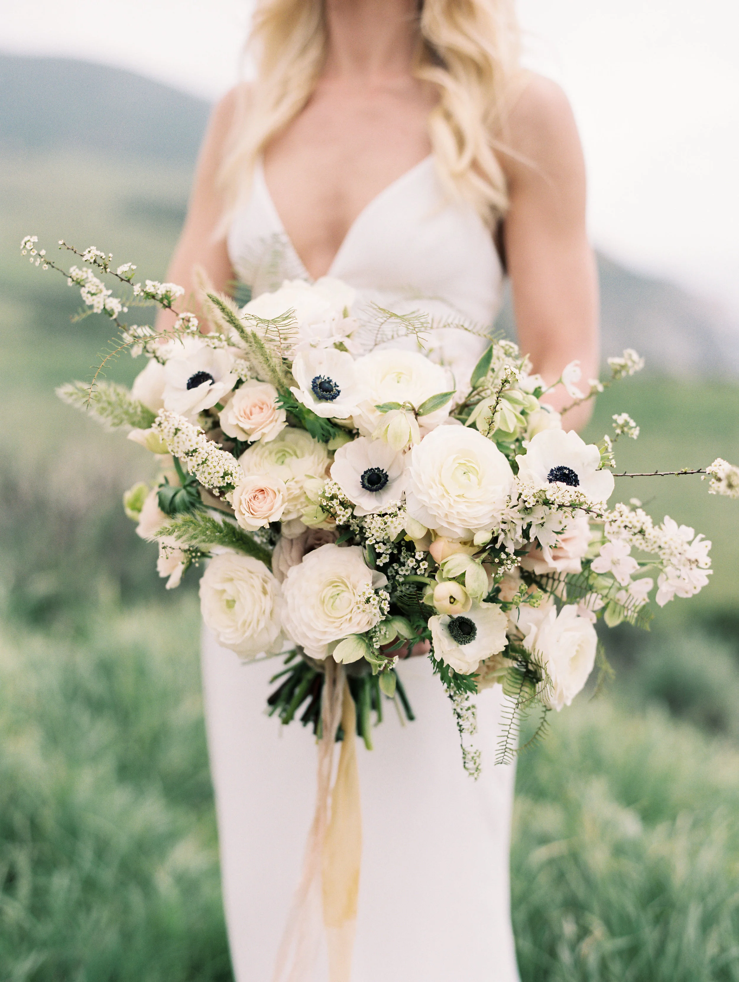 JamieChadWedding-371.JPG