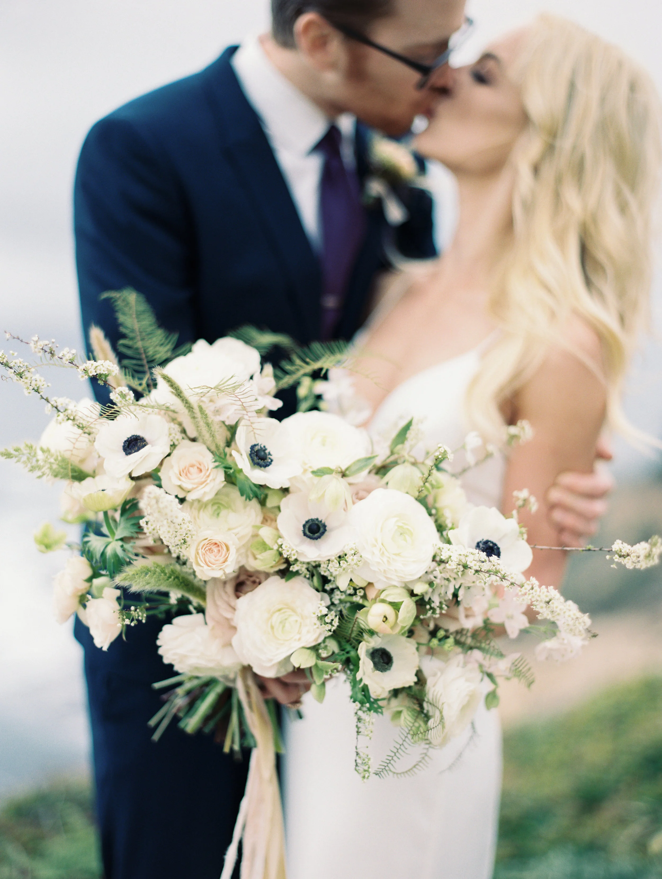 JamieChadWedding-425.JPG