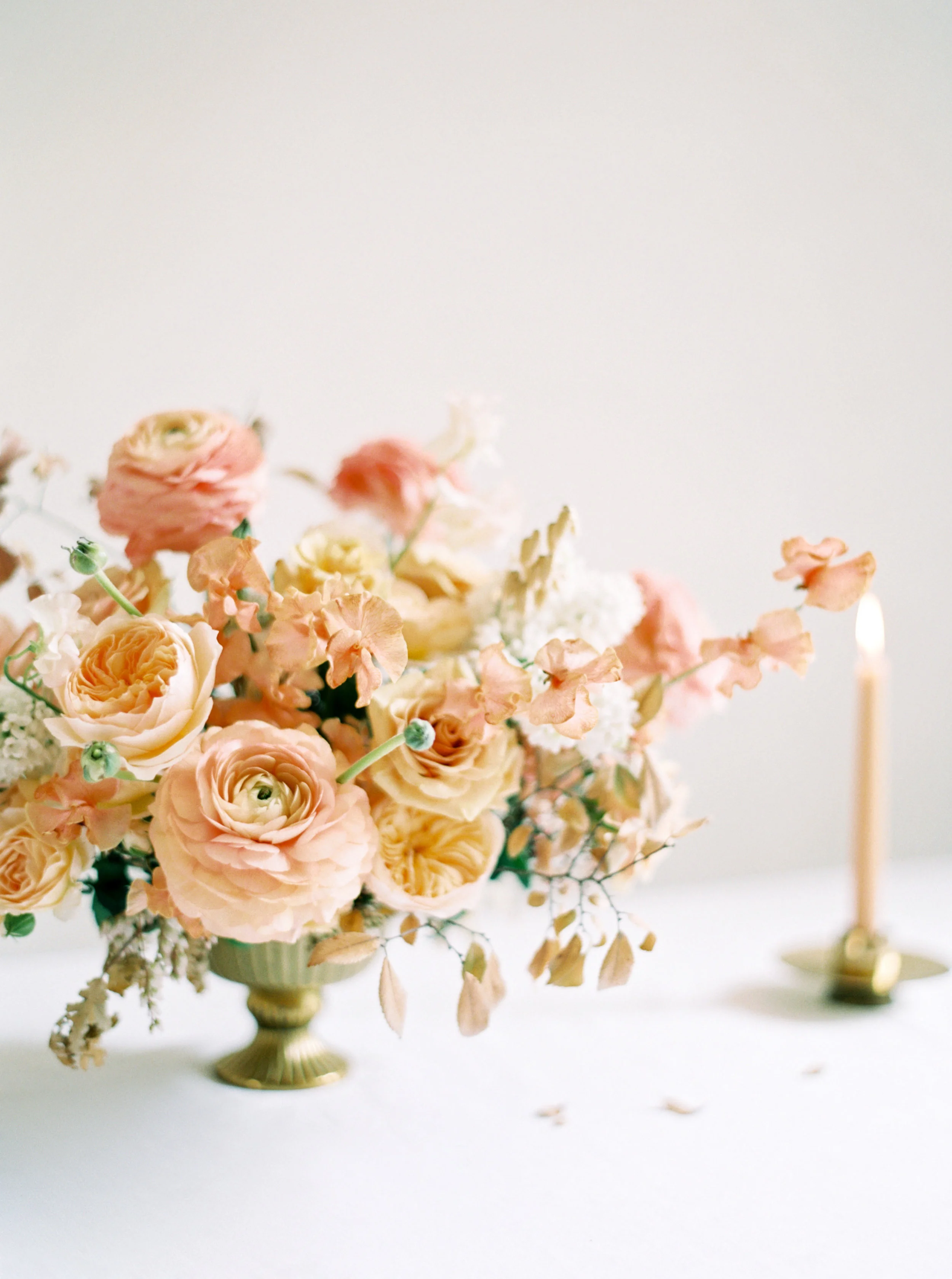 RoseGoldMinimalBeauty-AshleyLudaescherPhotography-0010.jpg