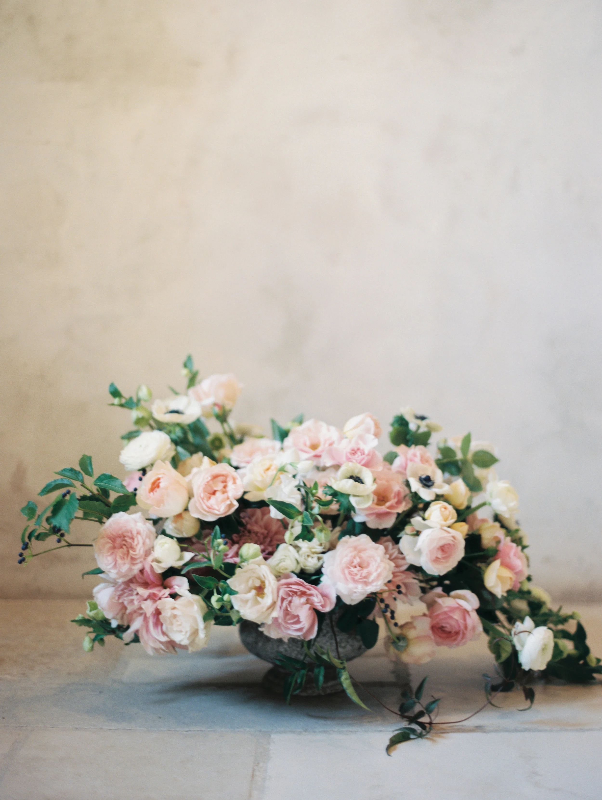 Sunstone Winery, Santa Ynez