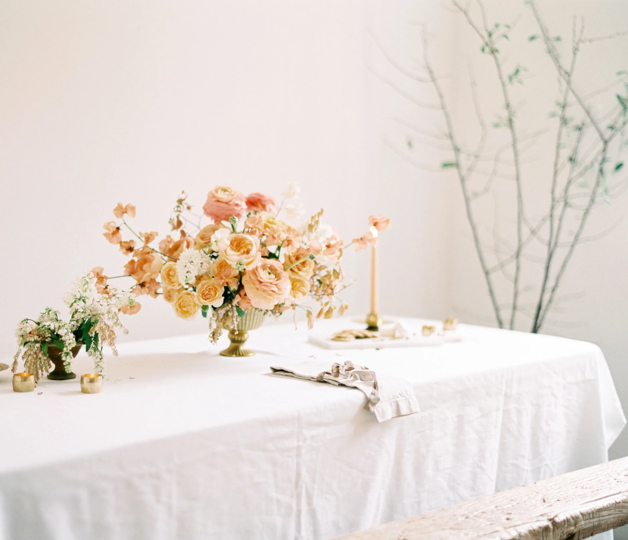 RoseGoldMinimalBeauty-AshleyLudaescherPhotography-0008.jpg