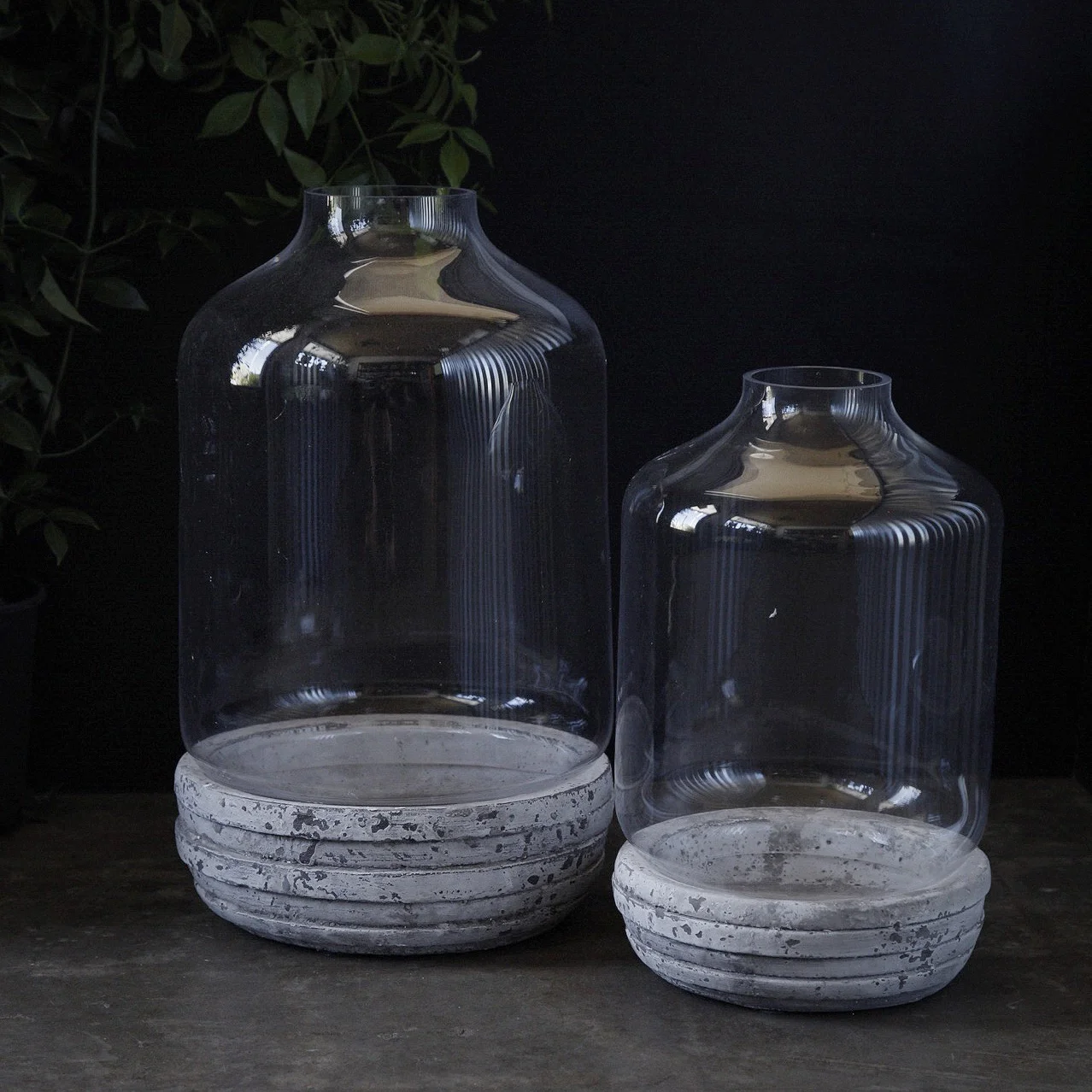 CFD23398-00F3-47D8-862A-ACF3368EA0AE