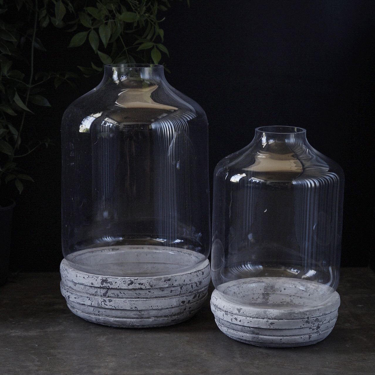 D01E4B65-C33D-4410-A1A3-81F37655D541