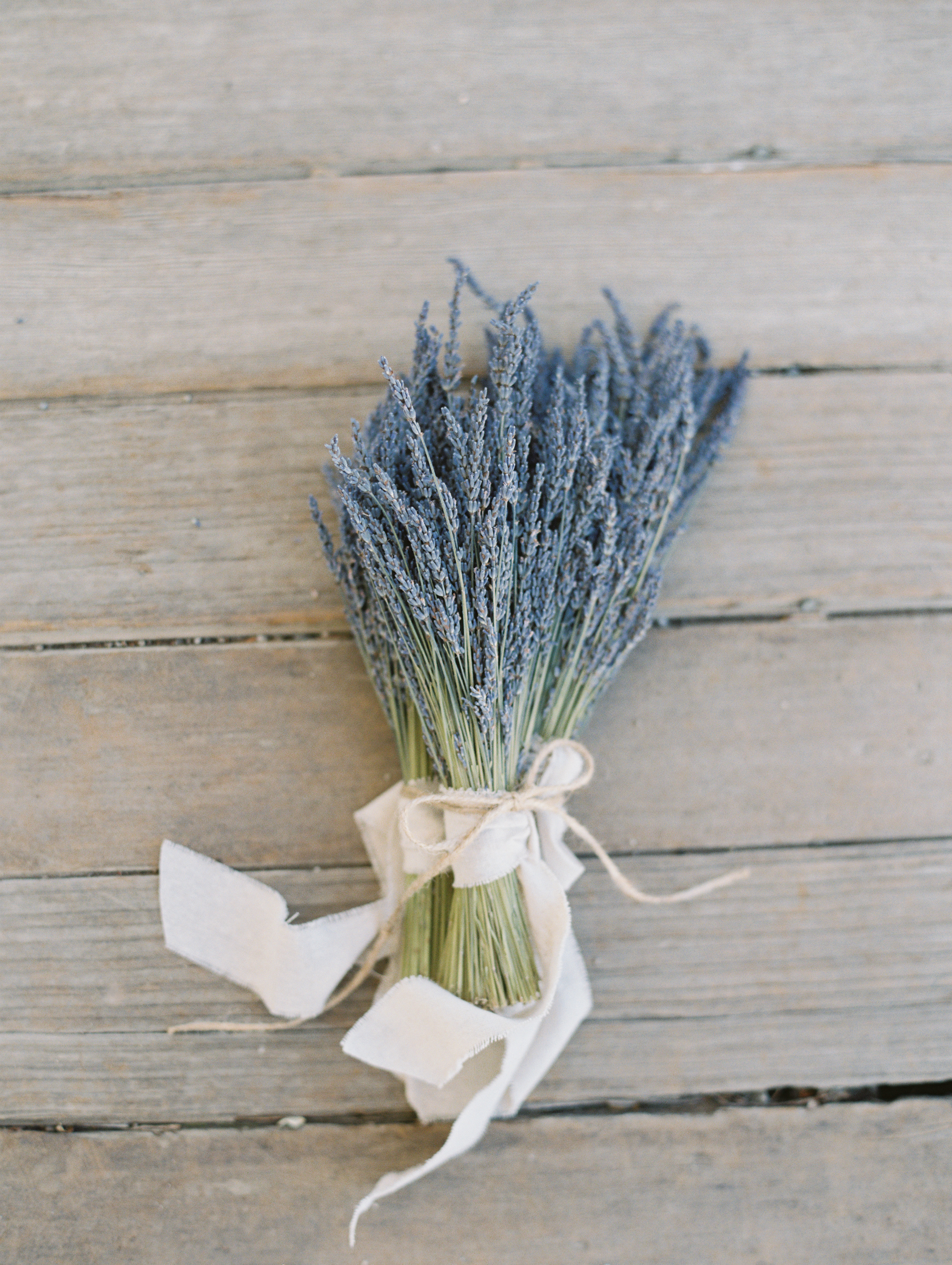 6671FC60-1952-412D-8E01-1AF9E7F8D18C