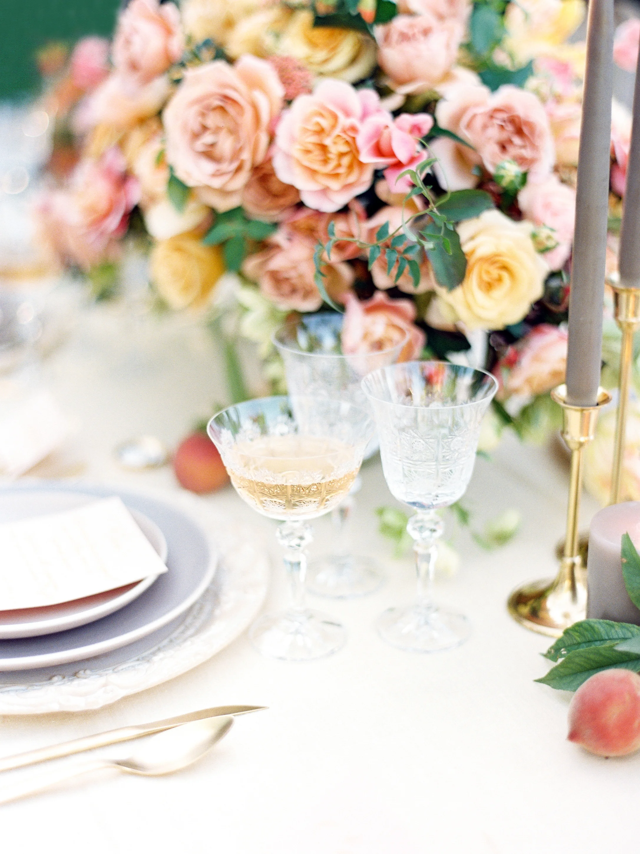Wilder-Full-Service-Tablescape.jpg