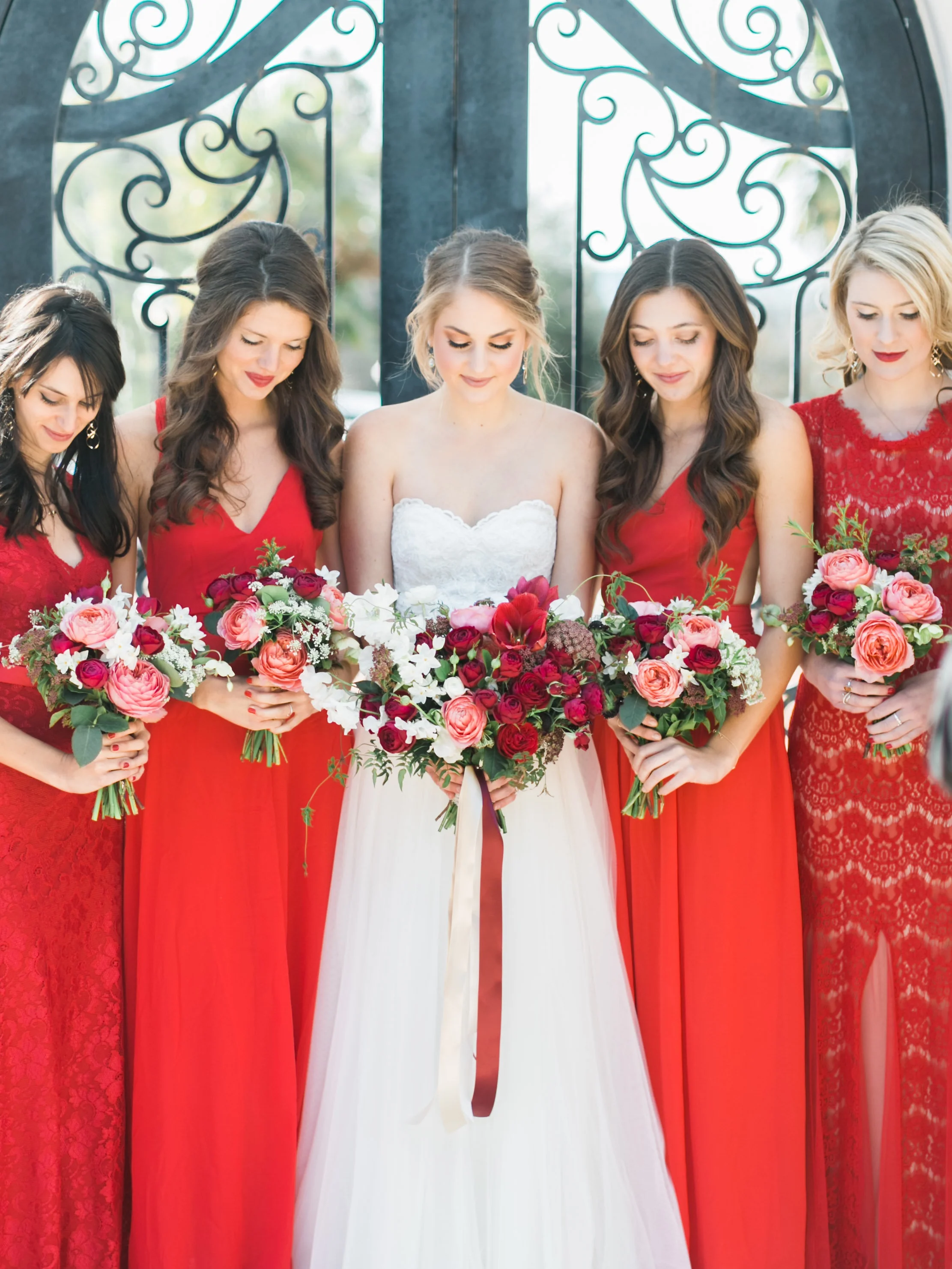Alex%26Tori%27sWedding-174.jpg