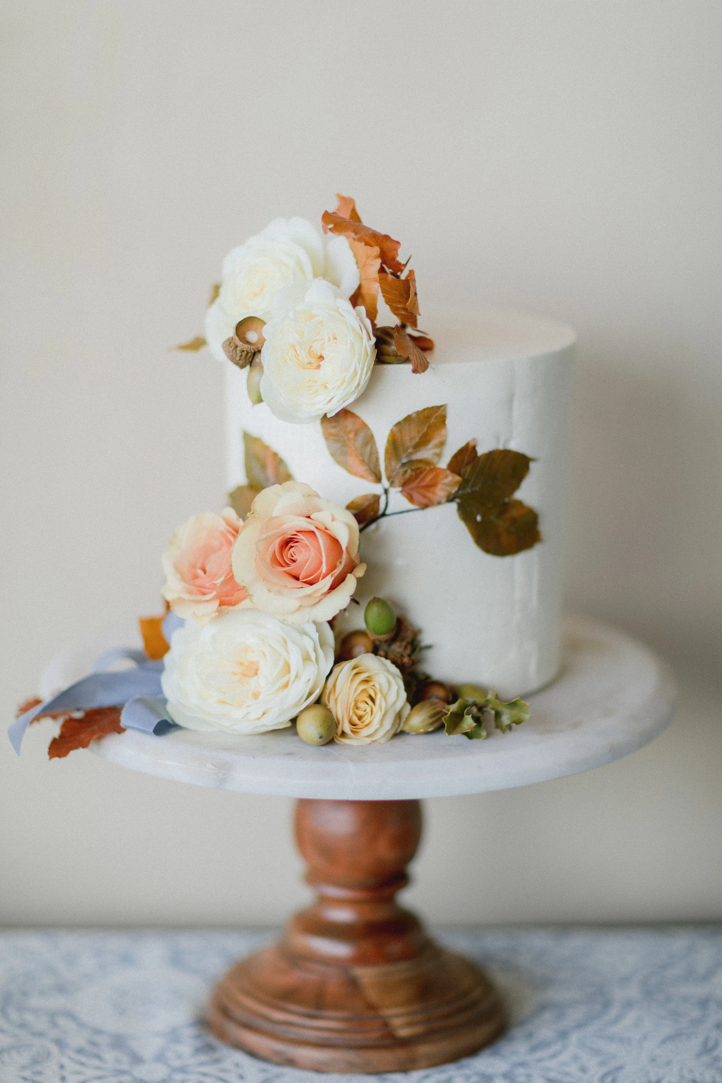 AmberLynnPhotography_201.jpg