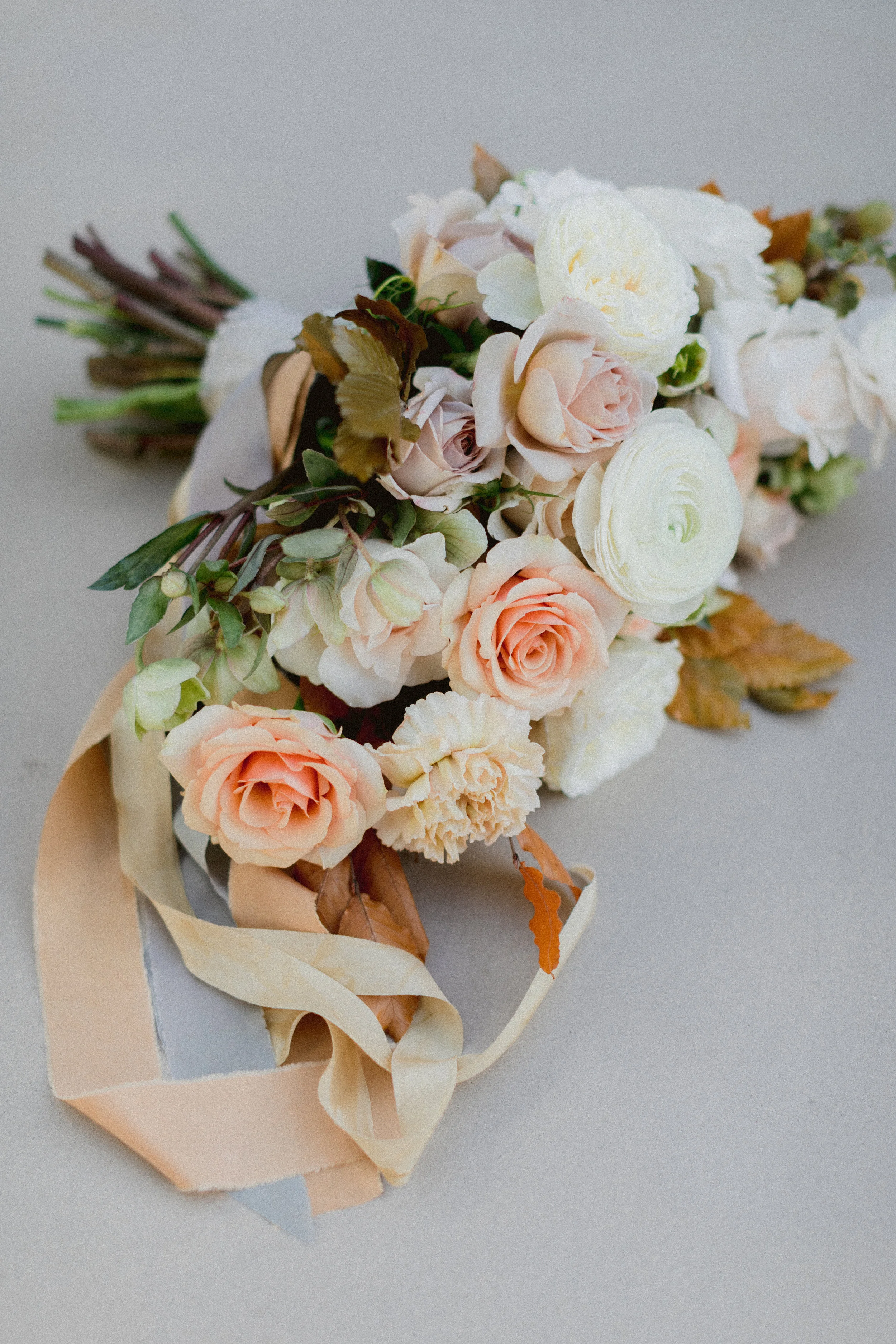 AmberLynnPhotography_237.jpg