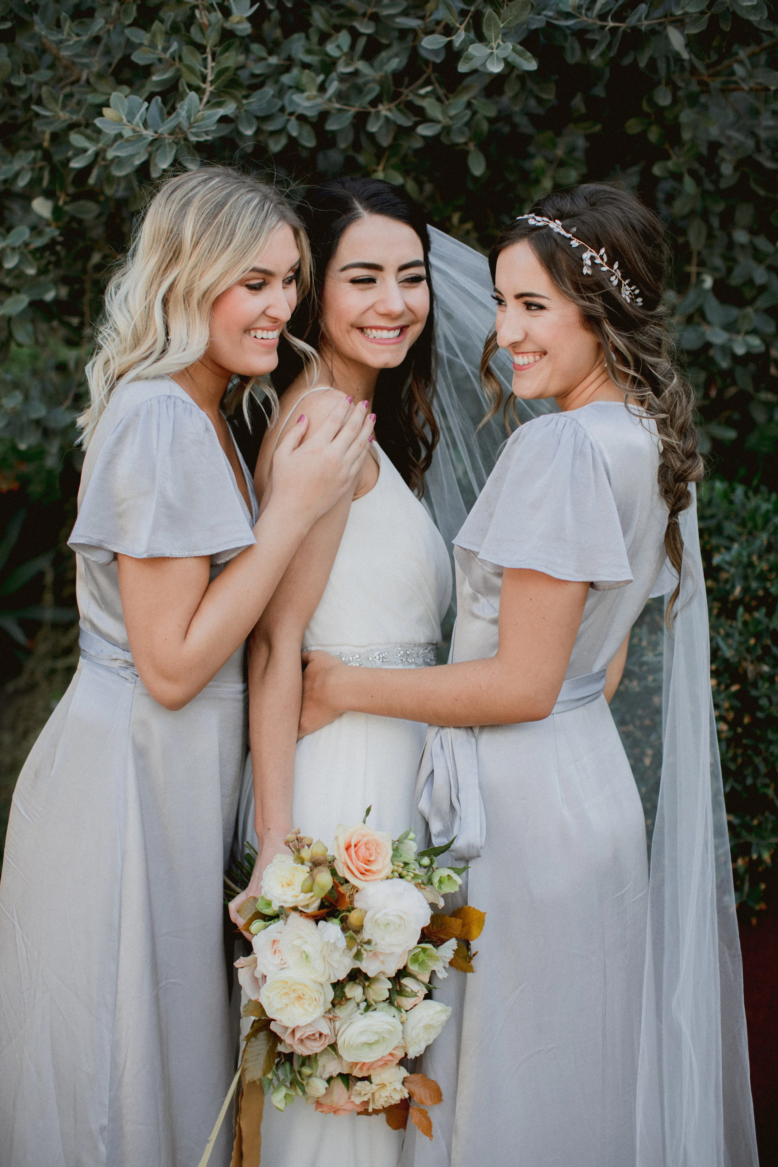 AmberLynnPhotography_219.jpg