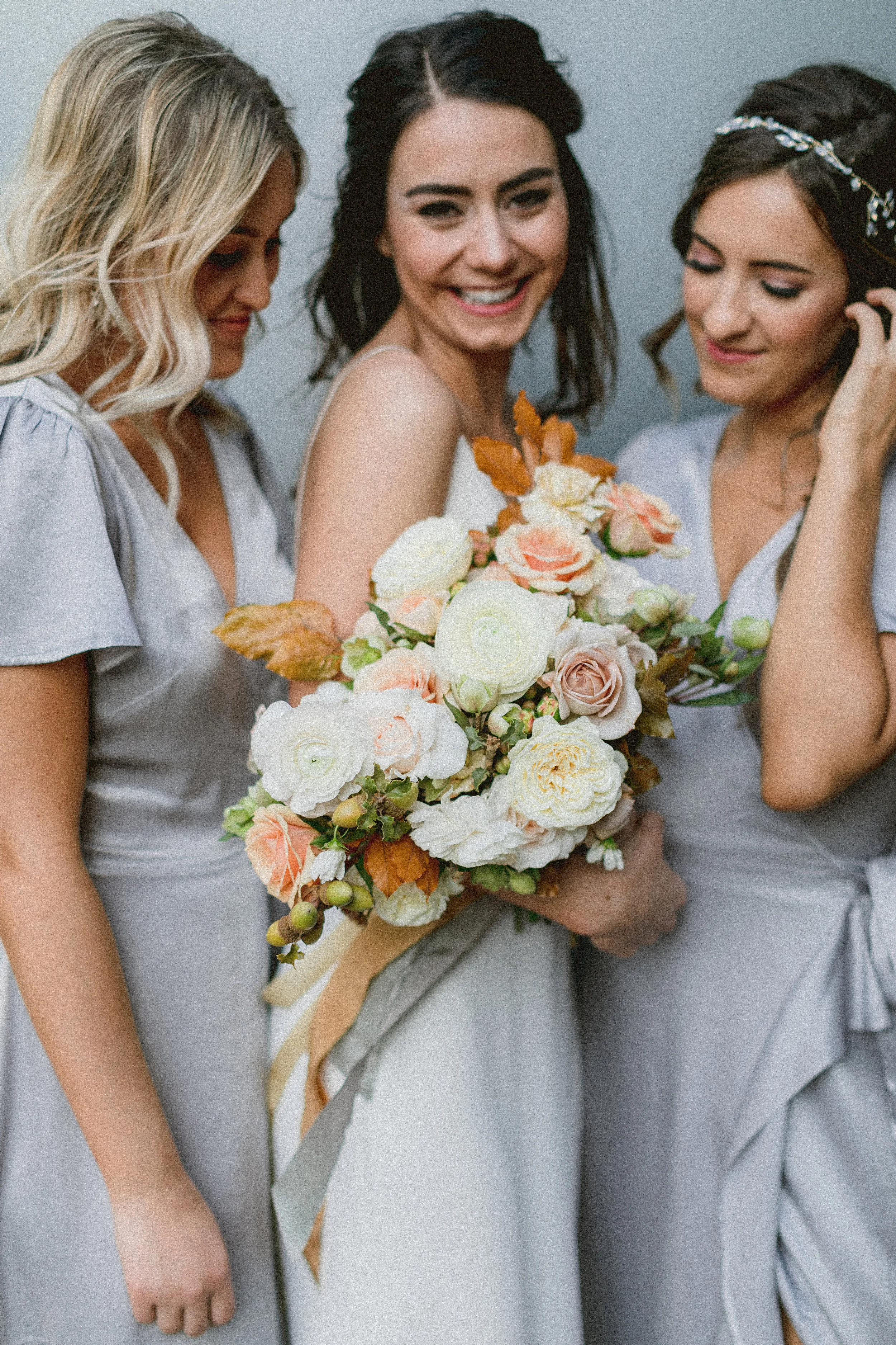 AmberLynnPhotography_259.jpg