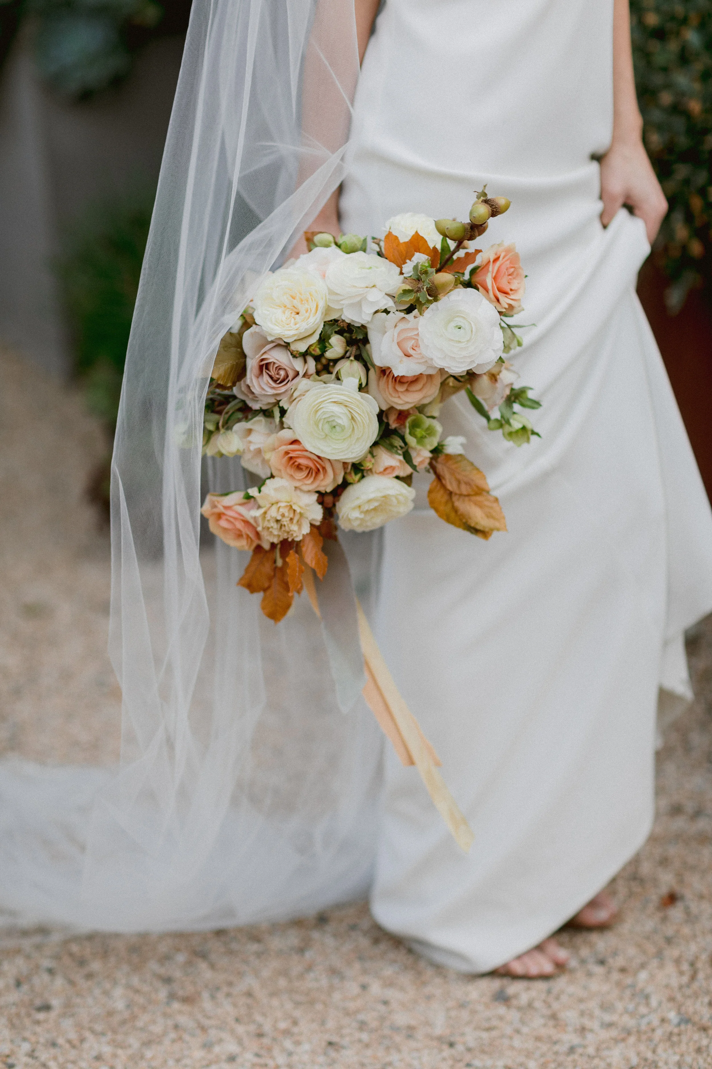 AmberLynnPhotography_285.jpg