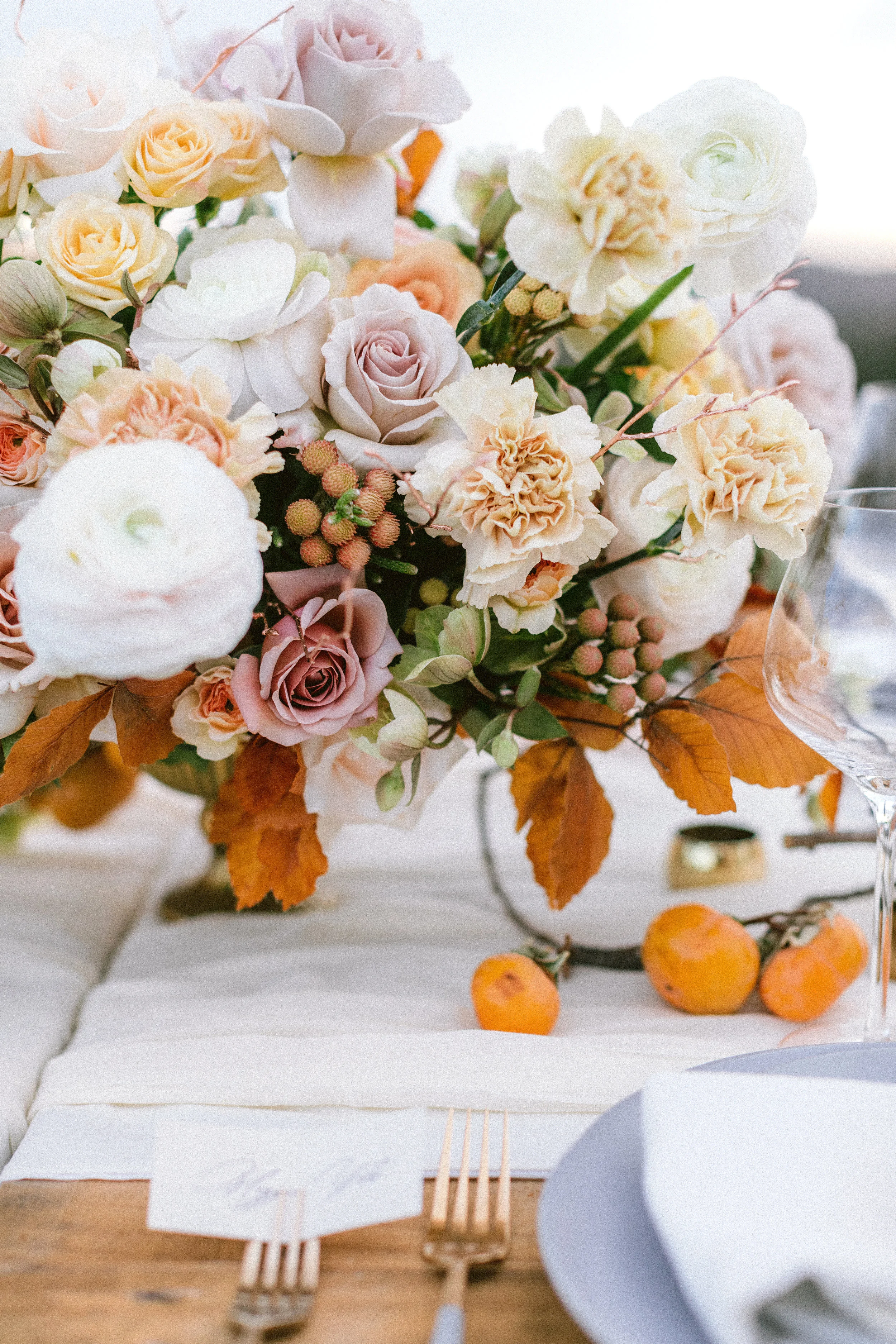 AmberLynnPhotography_399.jpg