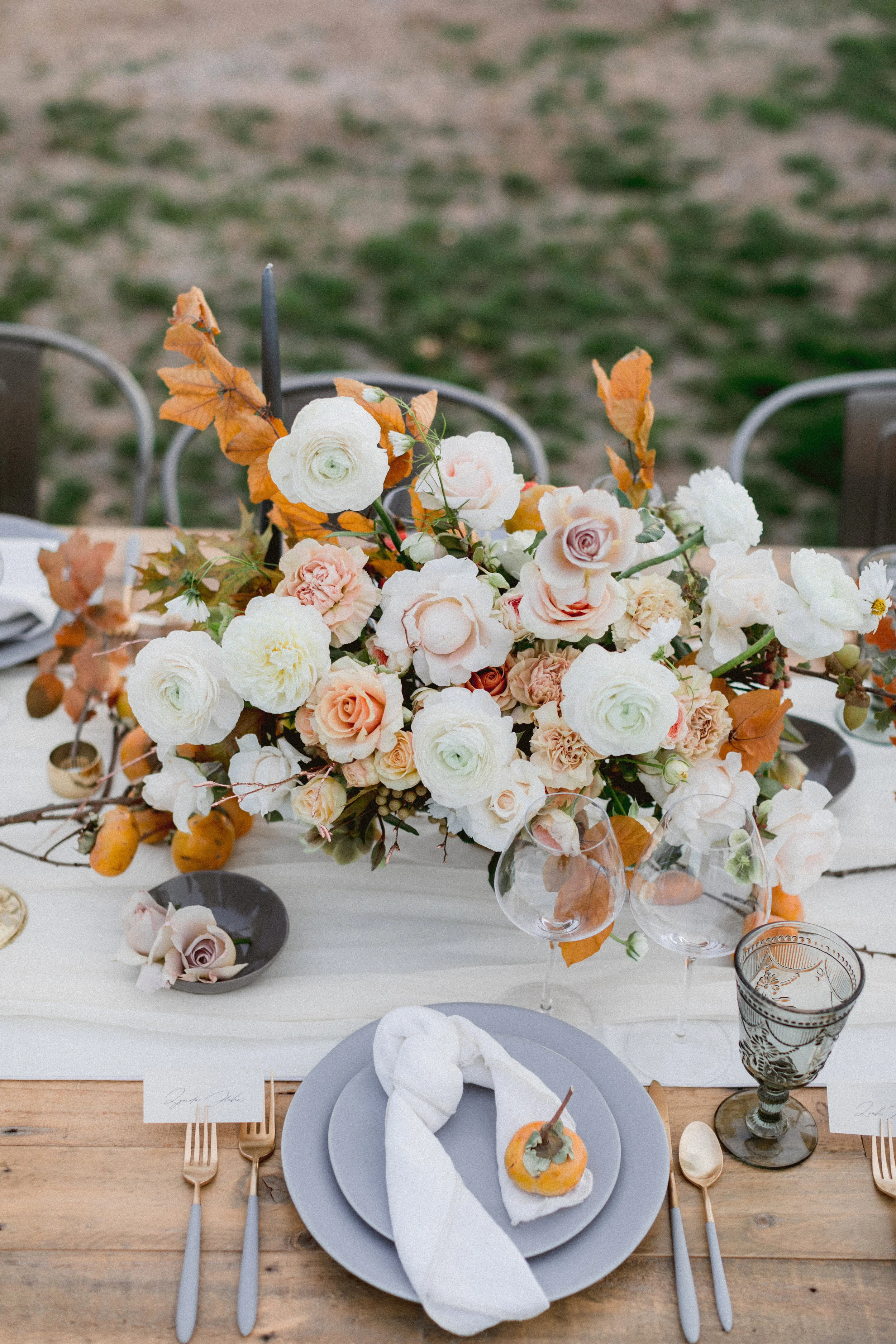 AmberLynnPhotography_438.jpg