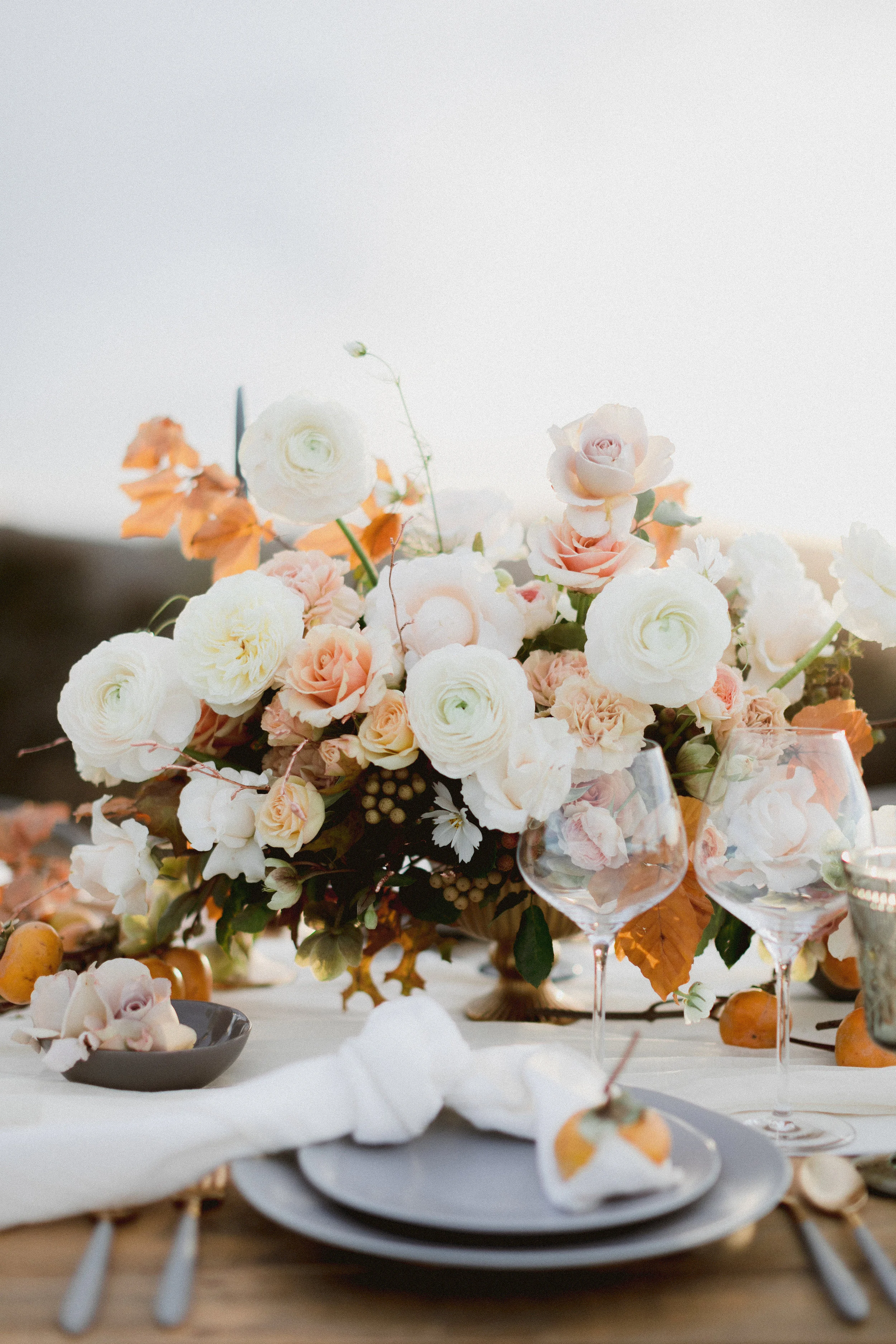 AmberLynnPhotography_461.jpg