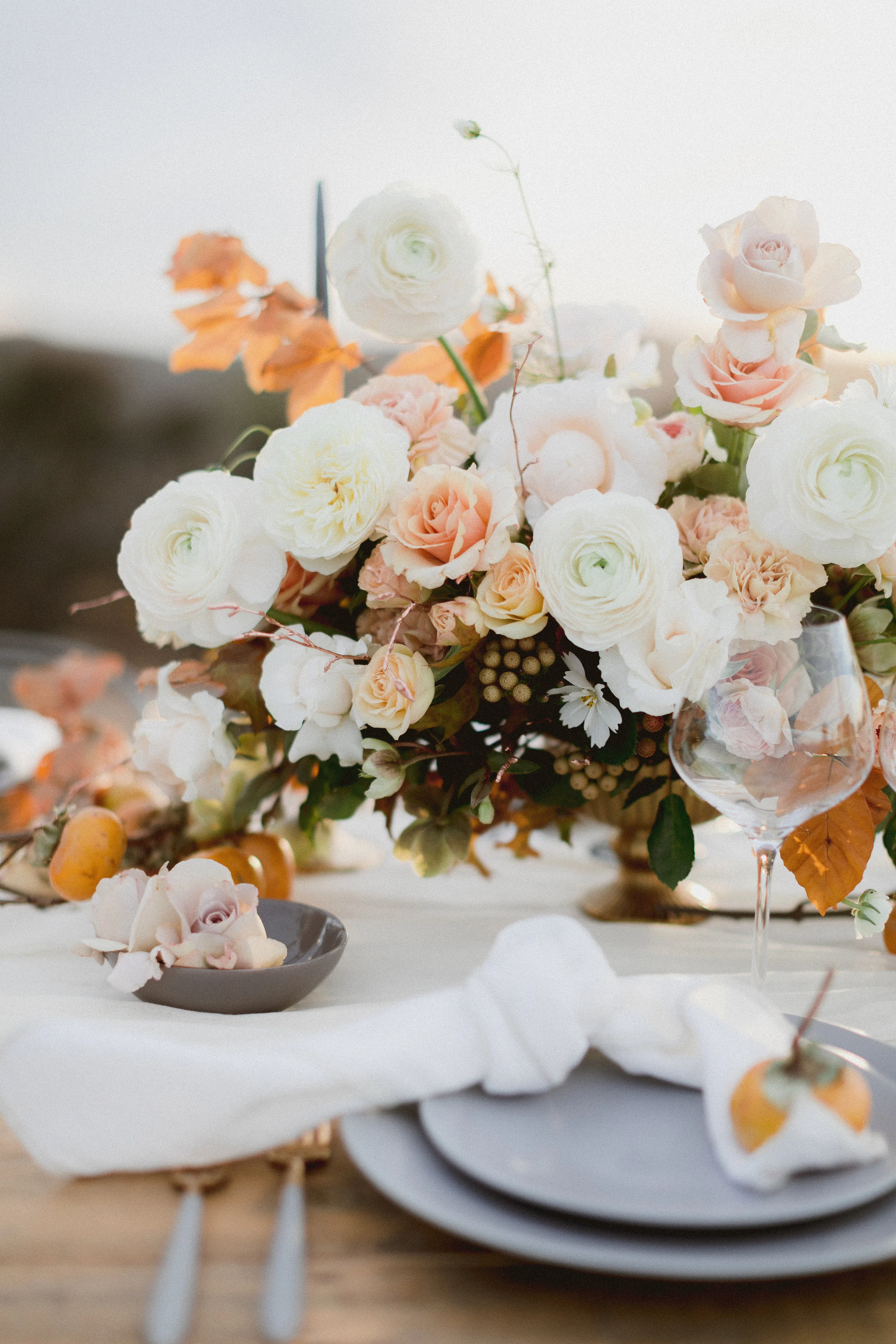 AmberLynnPhotography_463.jpg